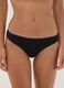5er-Pack schwarze Slips aus Stretchmaterial_1