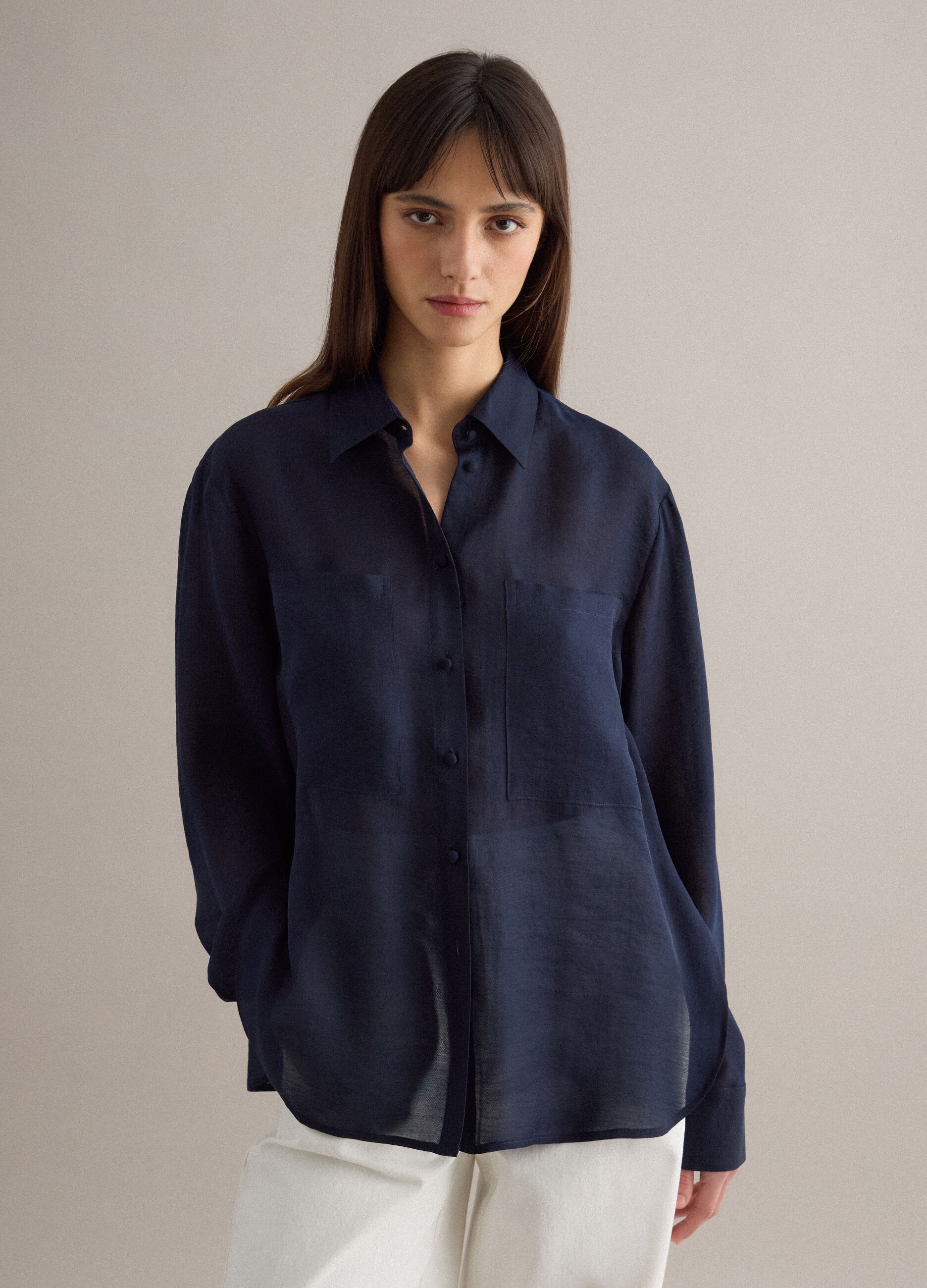 Loading img product 2