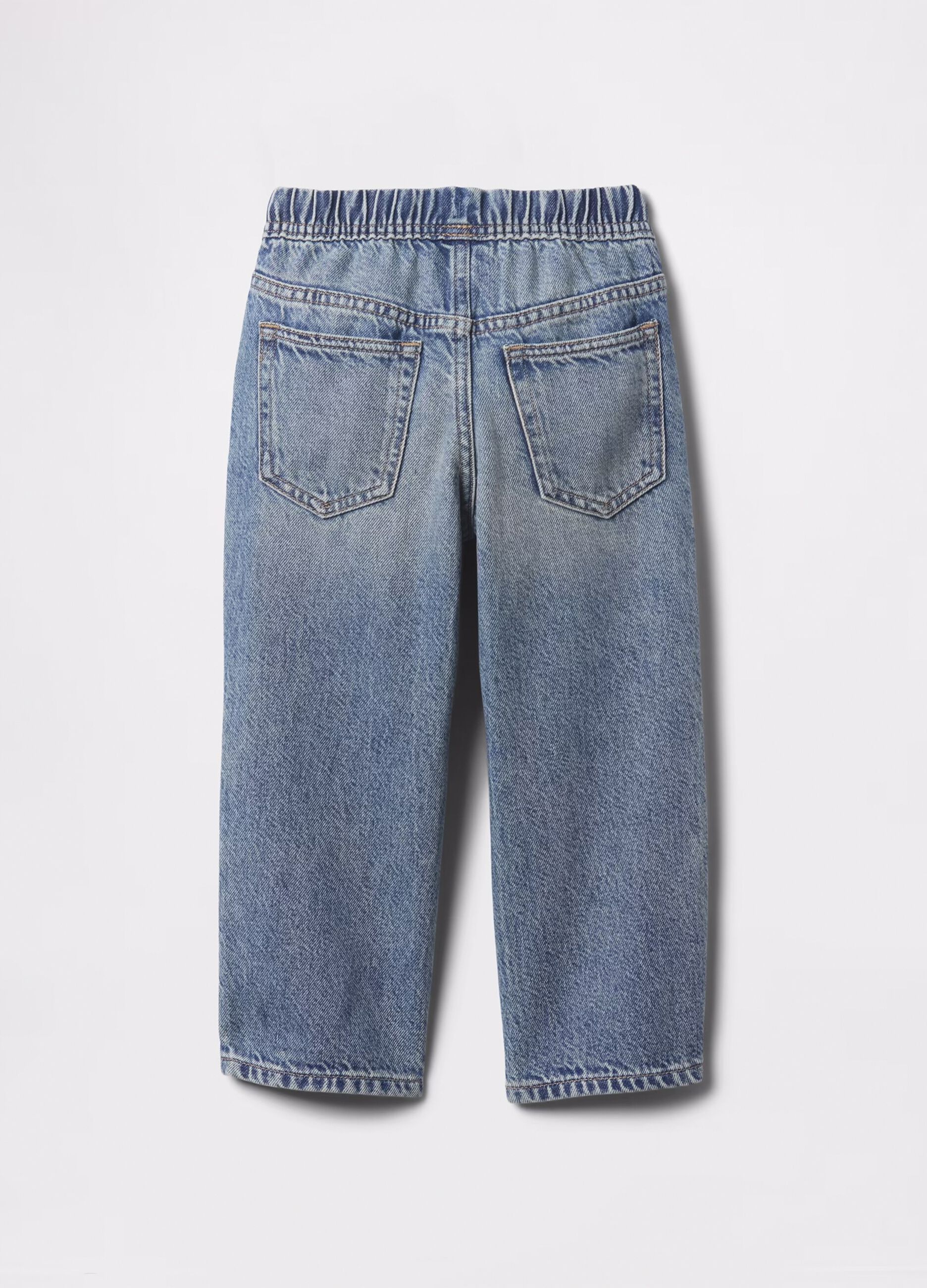 Loading img product 2