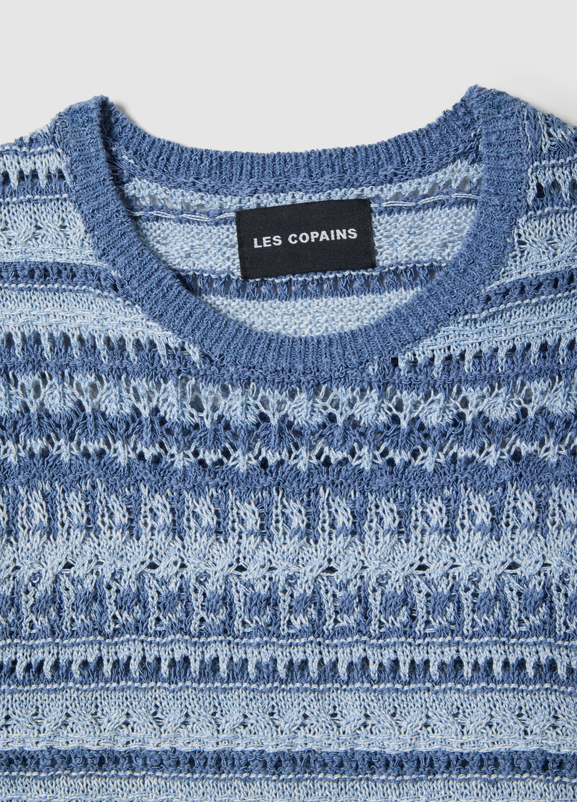 Loading img product 5