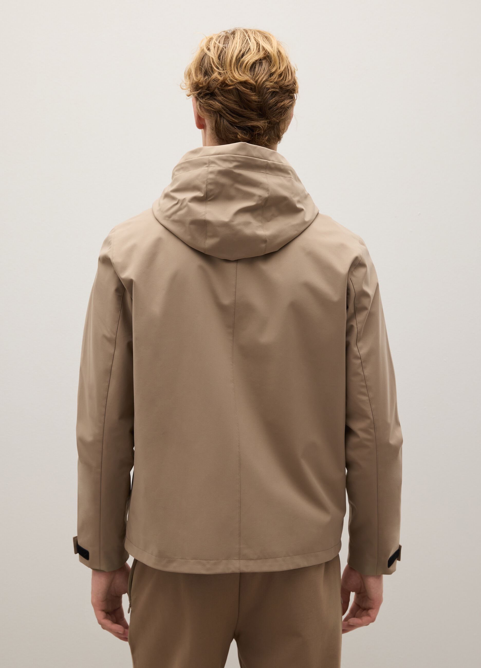 Loading img product 2