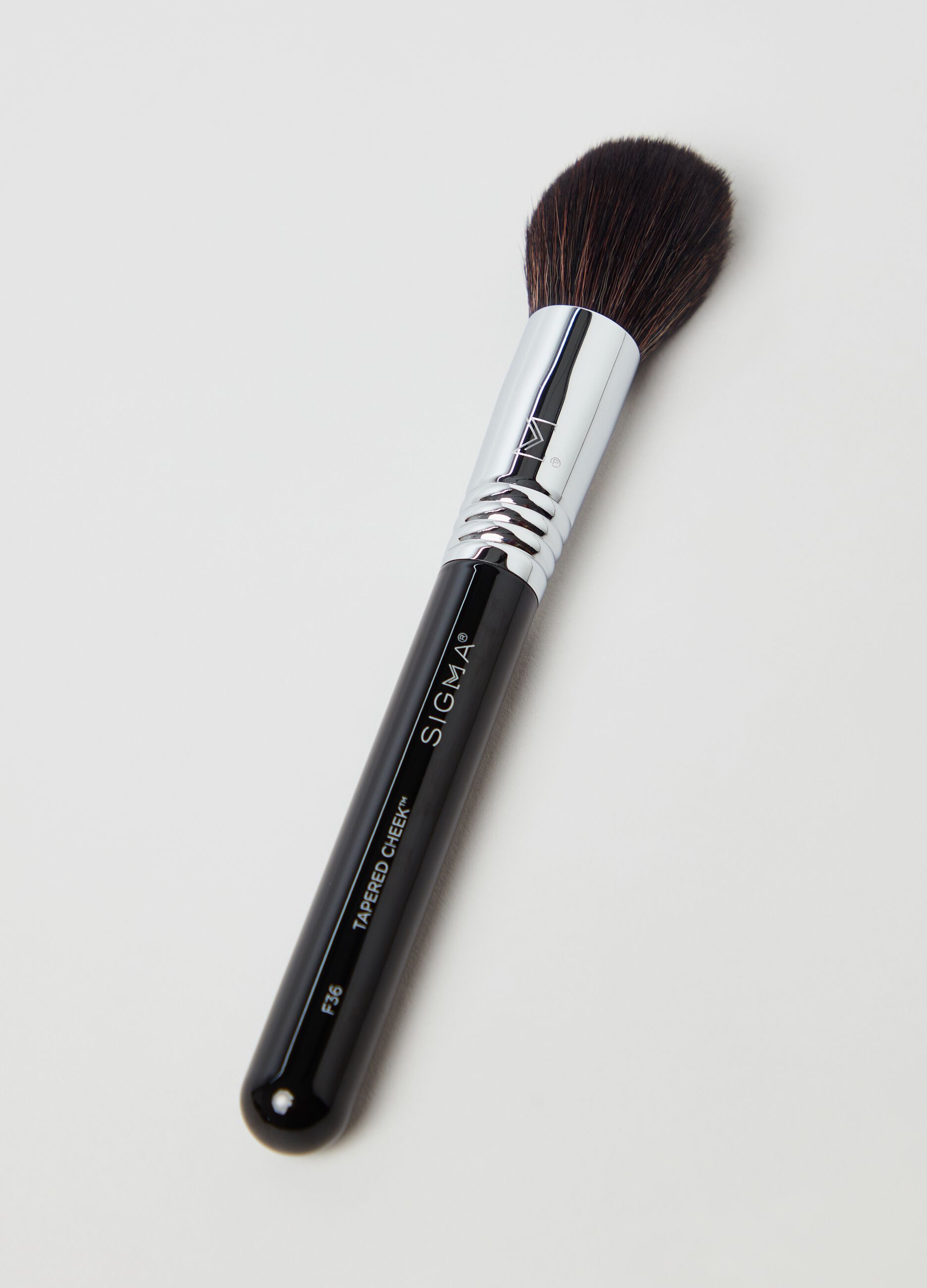 F36 Multi-Purpose Face Brush