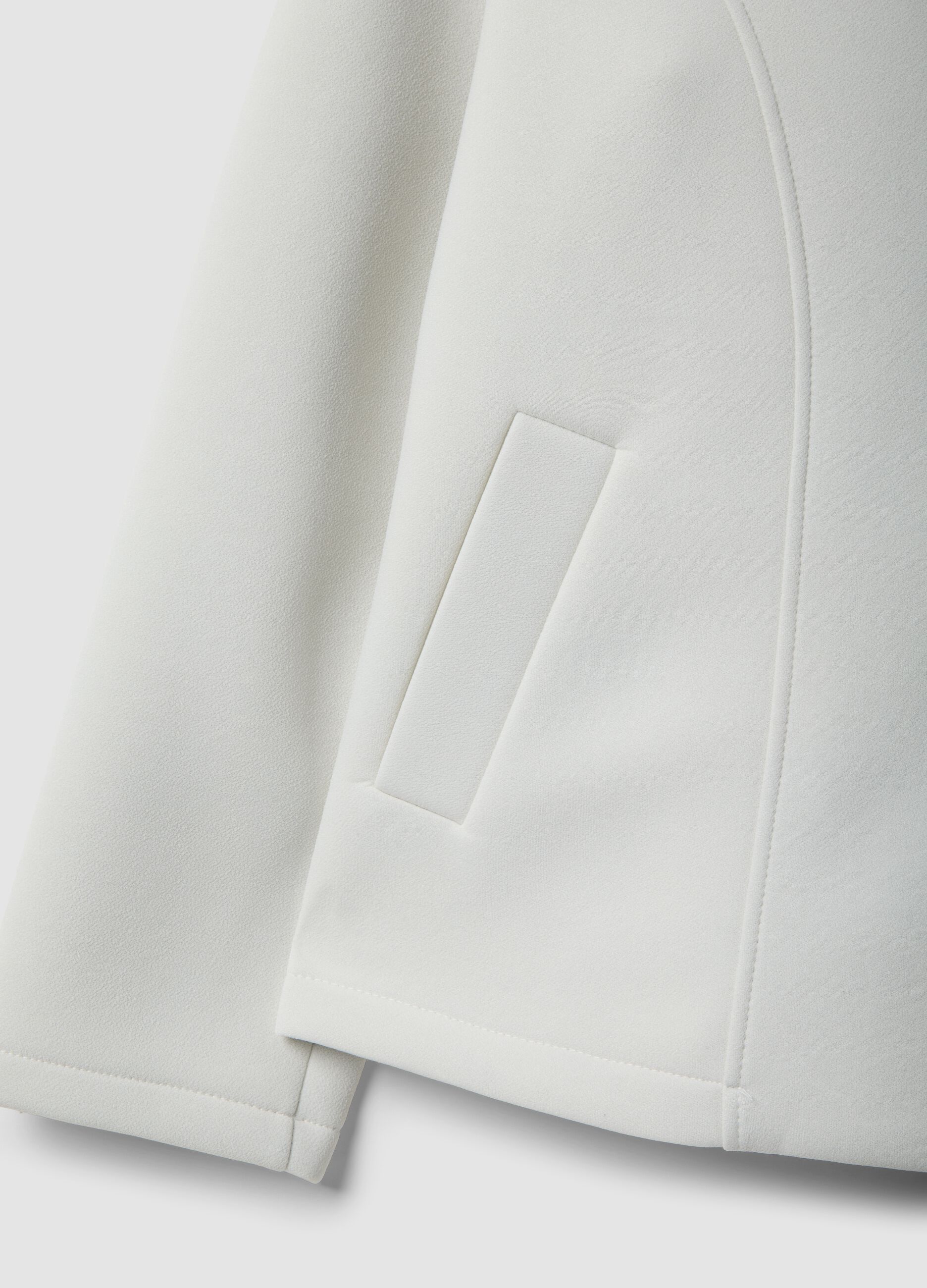 Loading img product 5