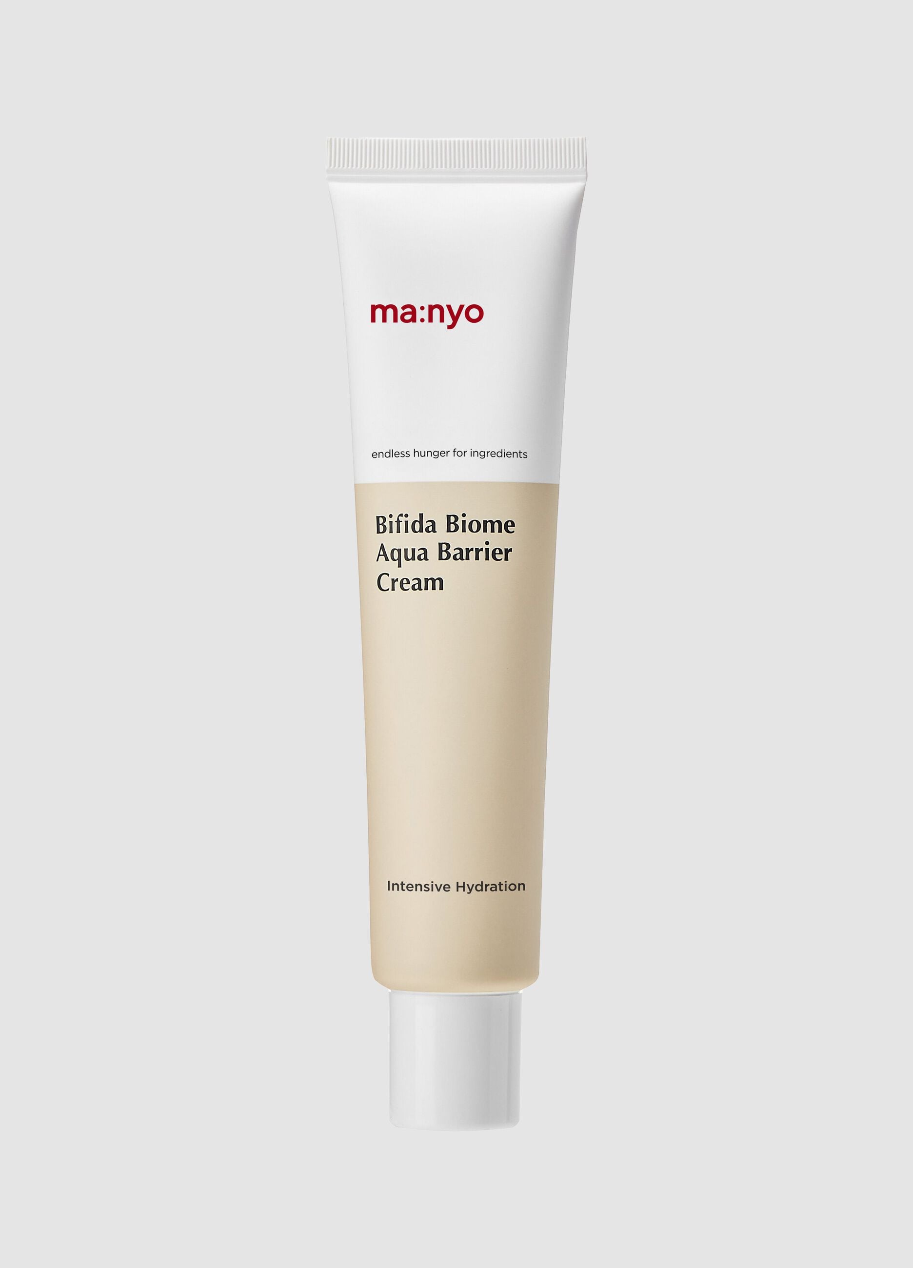 Bifida Biome Aqua Barrier Cream 80ml &ndash; Beauty Care &Kappa;&omicron;&rho;&epsilon;&alpha;&tau;&iota;&kappa;ή &Pi;&epsilon;&rho;&iota;&pi;&omicron;ί&eta;&sigma;&eta;