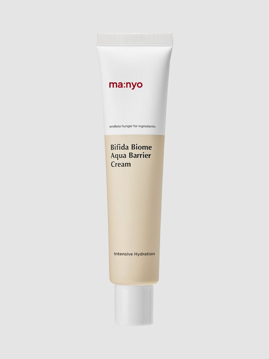 Bifida Biome Aqua Barrier Cream 80ml - Beauty Care Korean Skincare_0