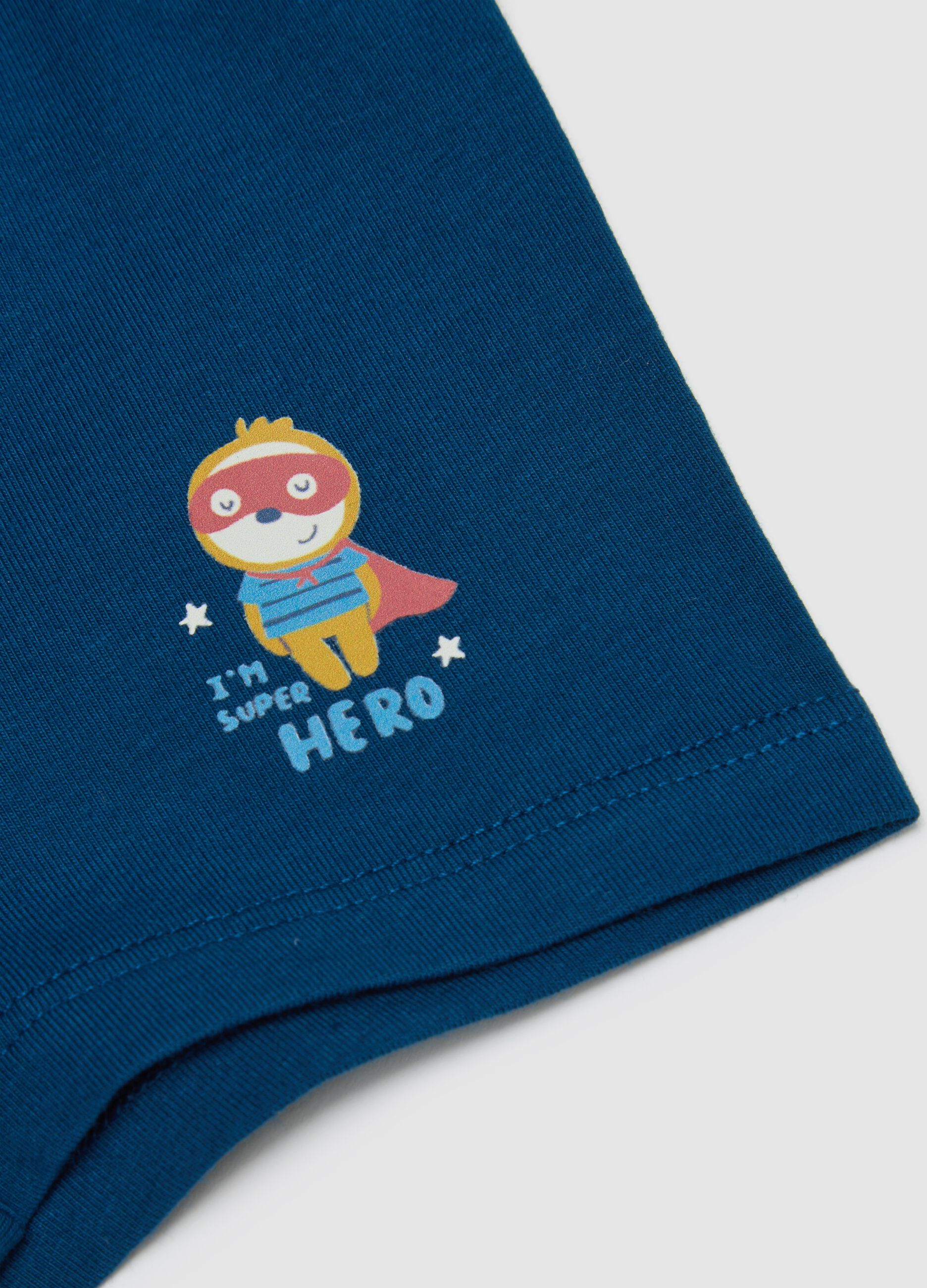 Loading img product 3