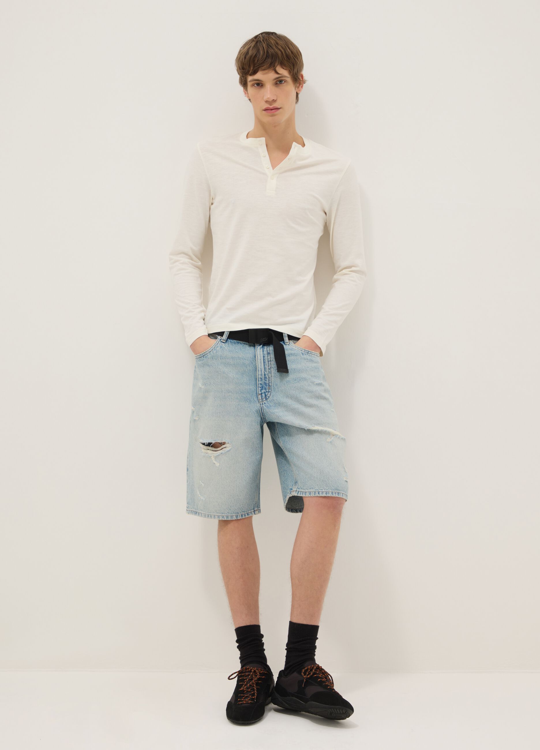 Loading img product 1