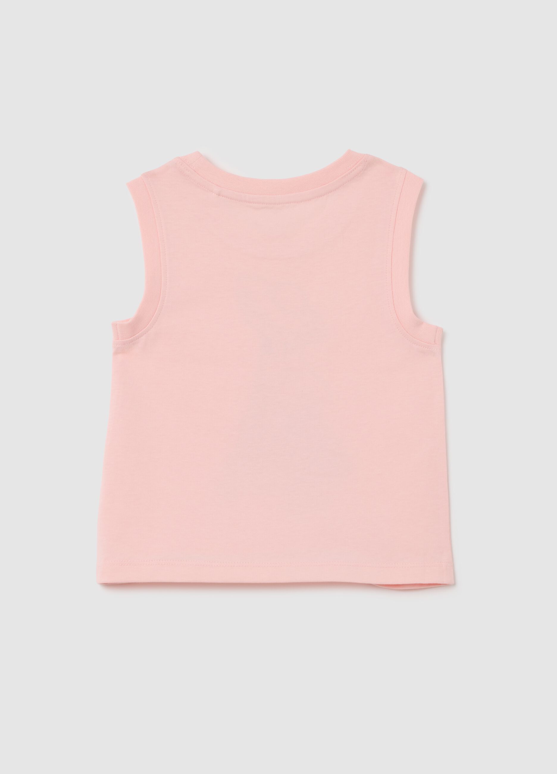 Loading img product 1