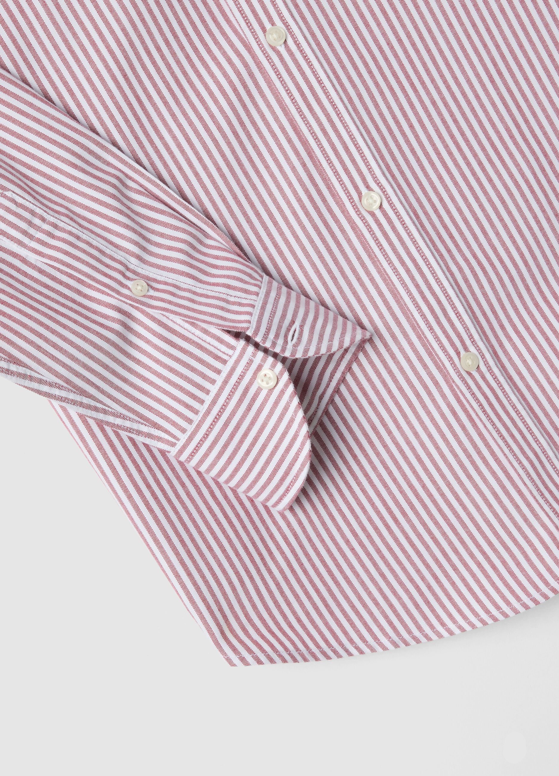 Loading img product 5