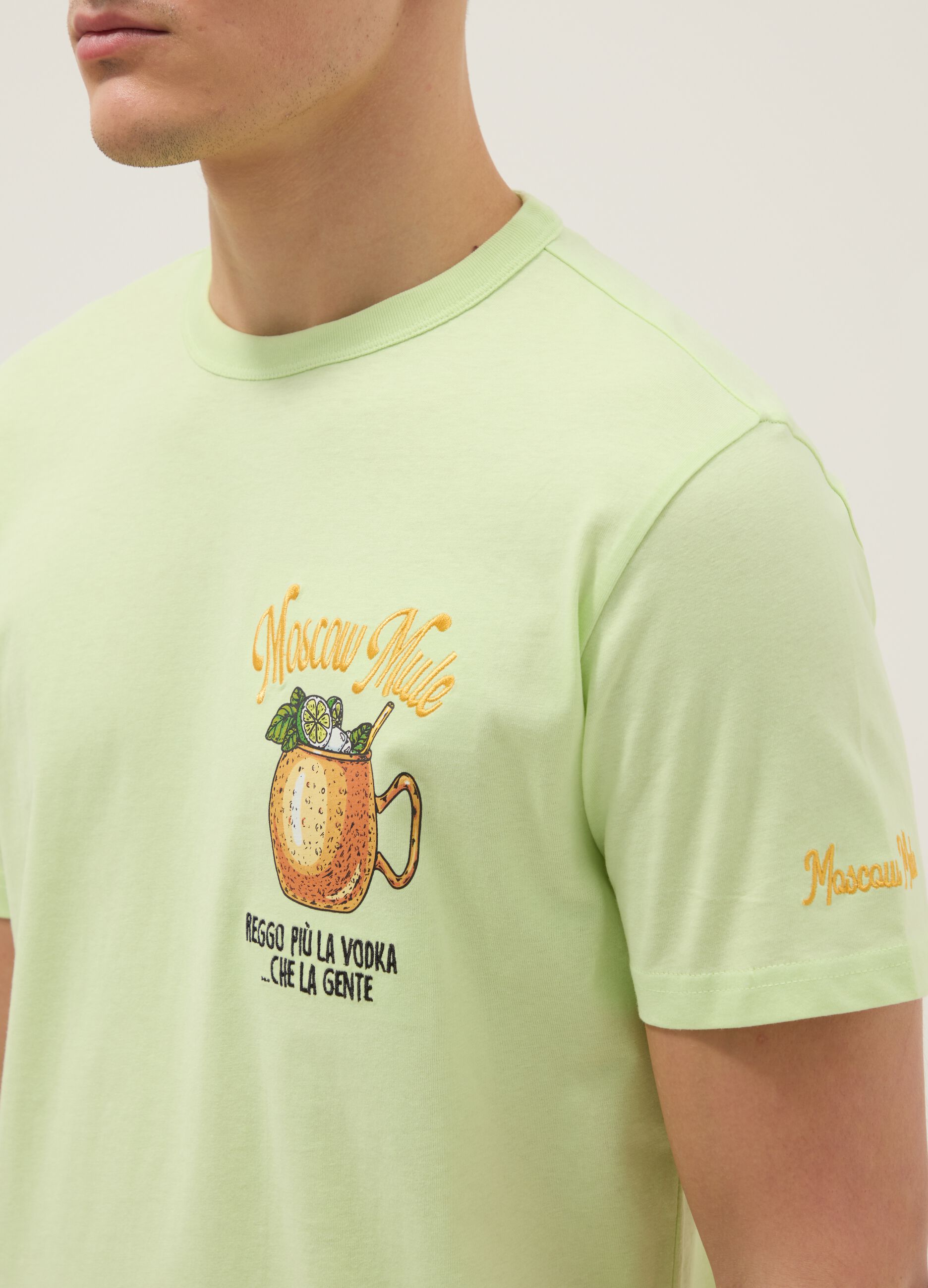 Loading img product 3