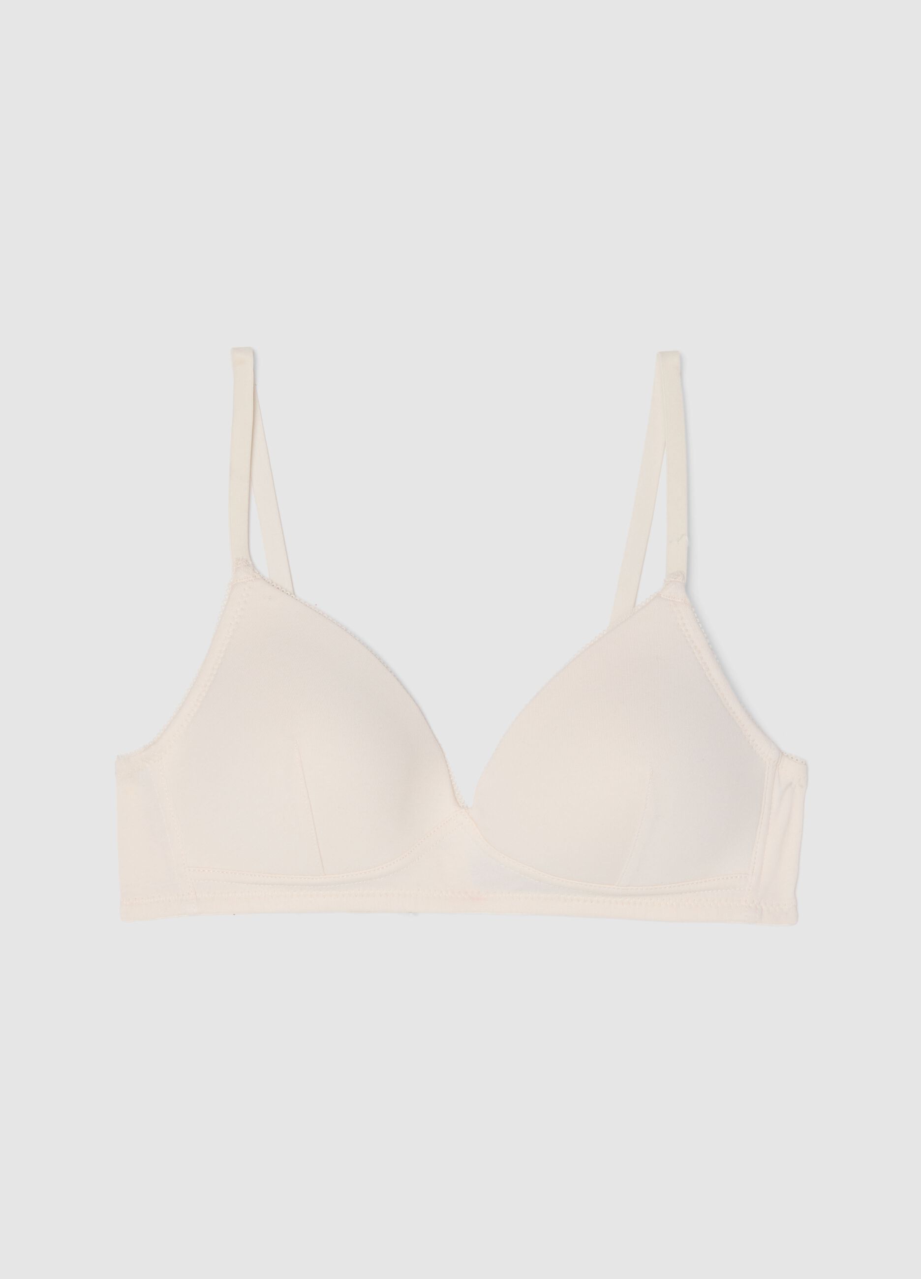 Loading img product 4