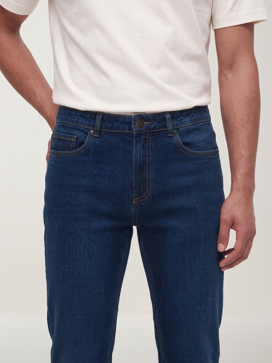 &Sigma;&kappa;&omicron;ύ&rho;&omicron; &mu;&pi;&lambda;&epsilon; &tau;&zeta;&iota;&nu; slim fit &alpha;&pi;ό &mu;&epsilon;ί&gamma;&mu;&alpha; &beta;&alpha;&mu;&beta;&alpha;&kappa;&iota;&omicron;ύ &kappa;&alpha;&iota; &beta;&iota;&sigma;&kappa;ό&zeta;&eta;&sigmaf;_3
