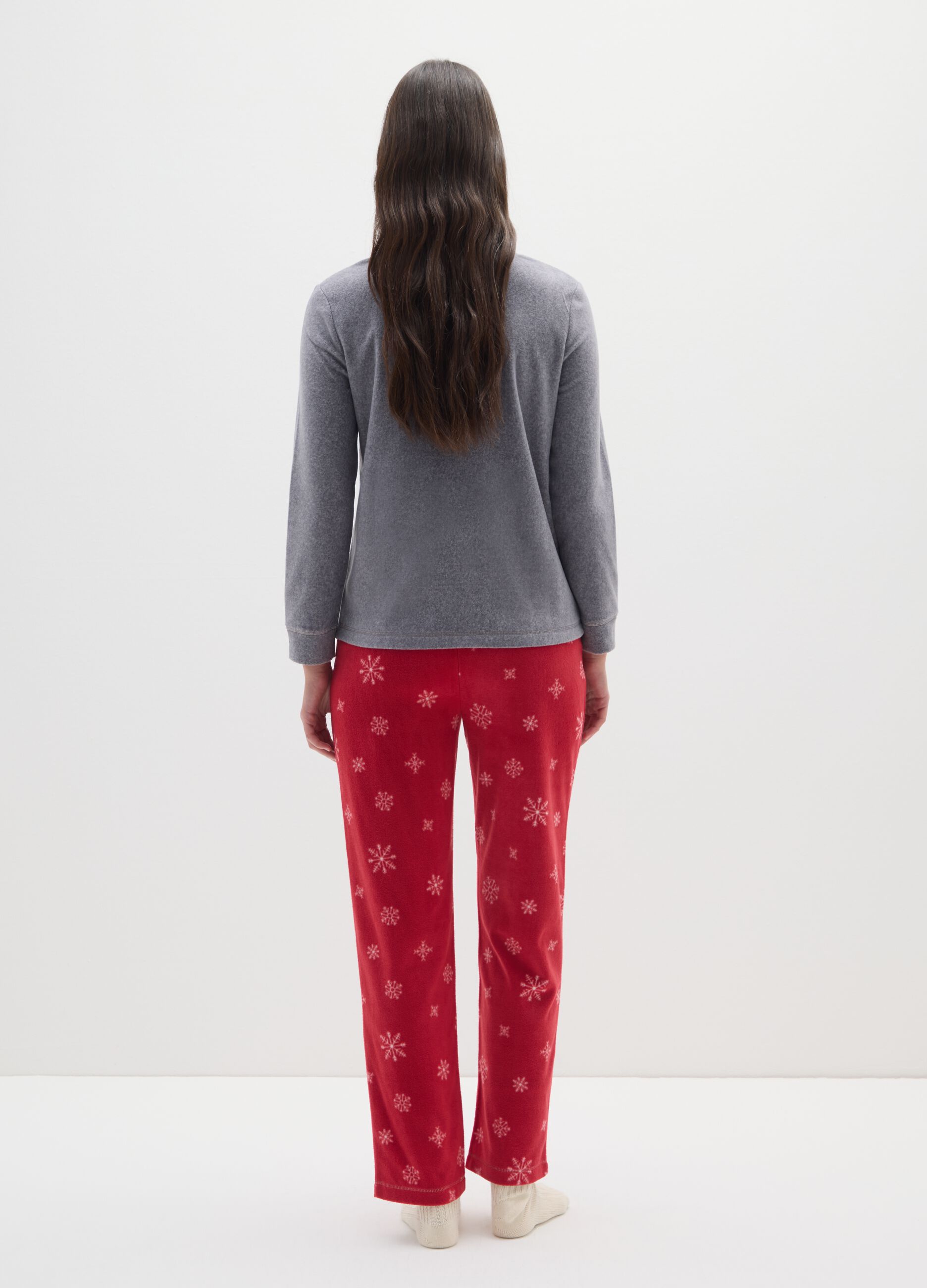 Loading img product 2