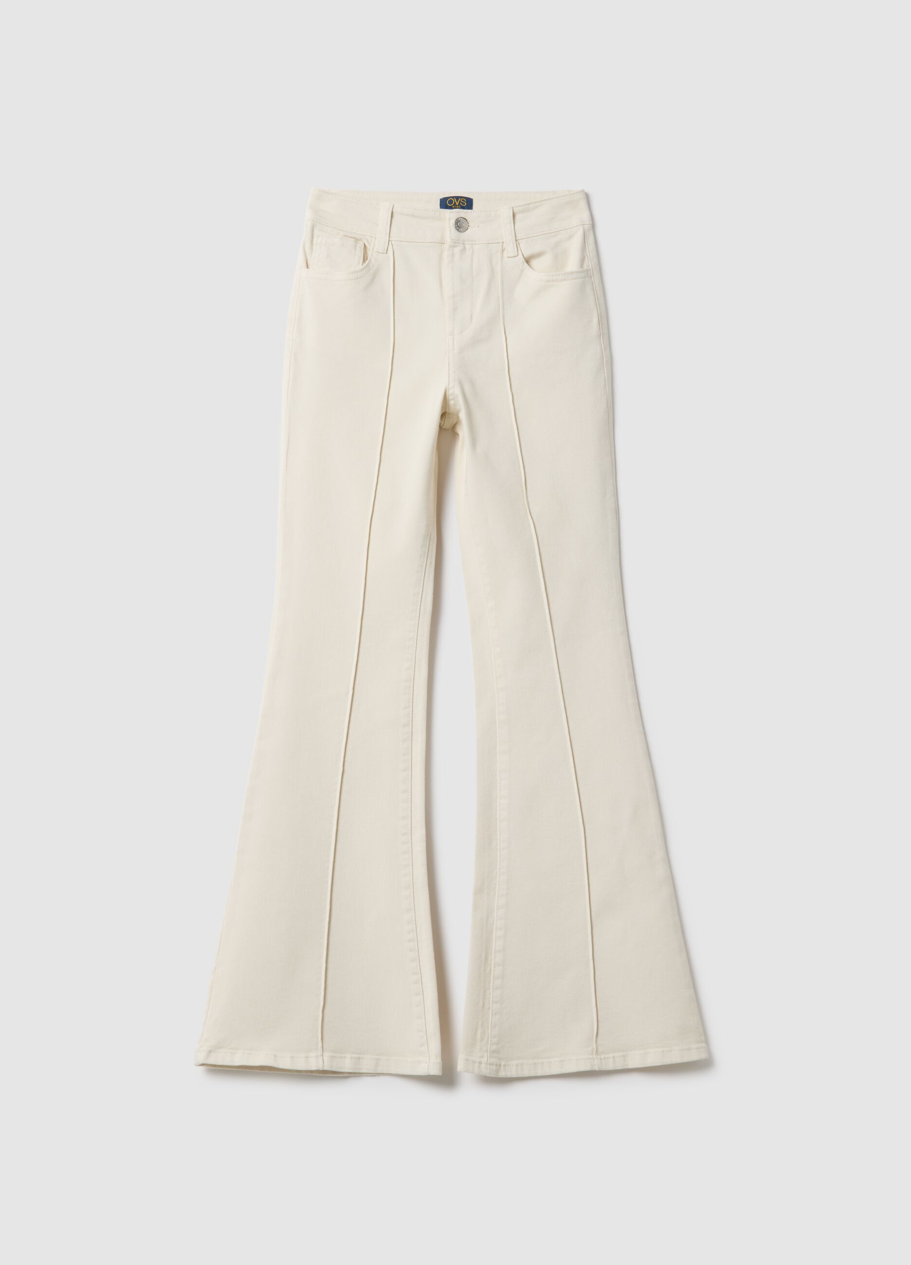 Loading img product 3