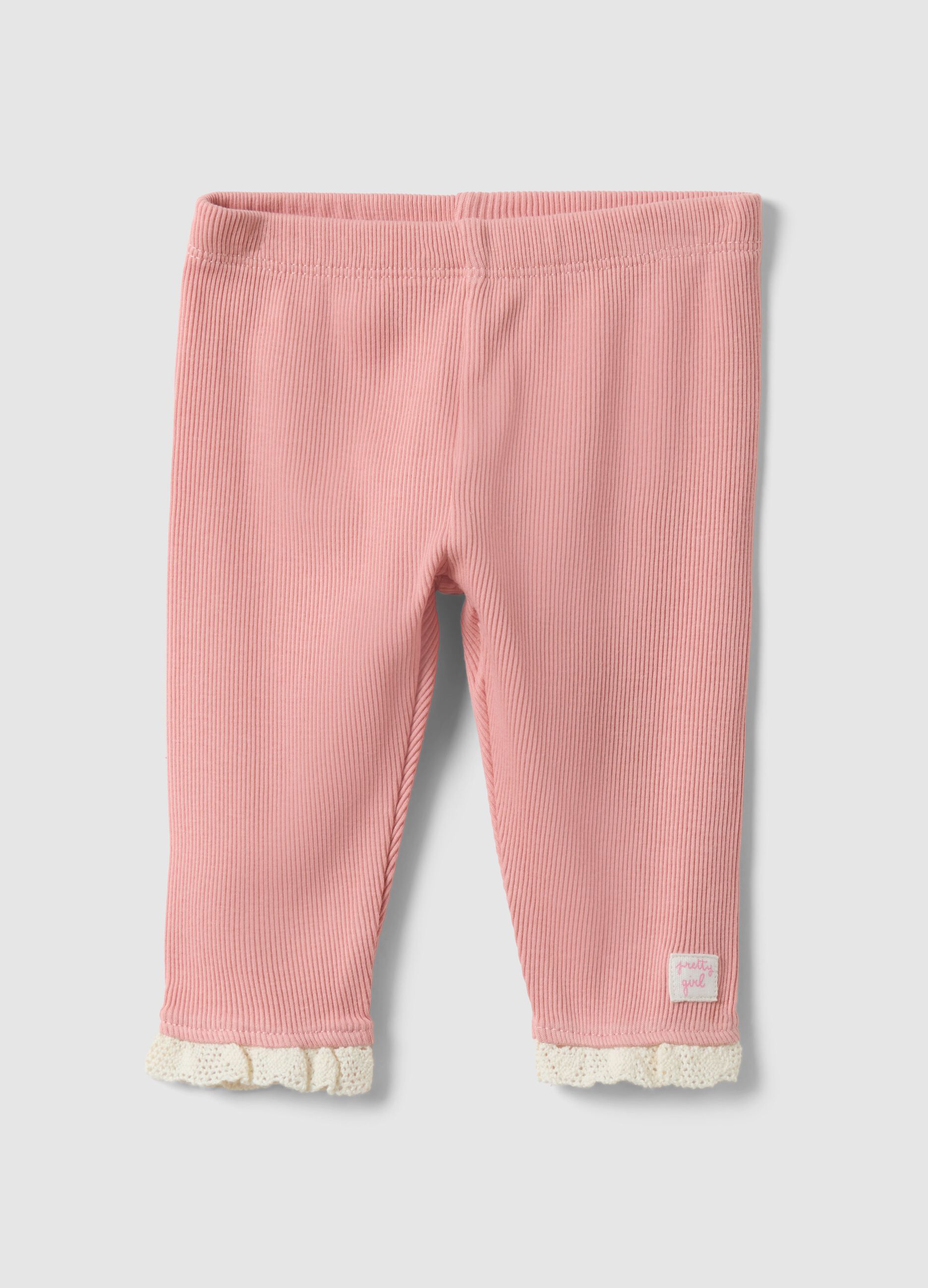 &Rho;&omicron;&zeta; &beta;&rho;&epsilon;&phi;&iota;&kappa;ό &kappa;&omicron;&lambda;ά&nu; &alpha;&pi;ό &kappa;&alpha;&theta;&alpha;&rho;ό &rho;&iota;&mu;&pi; &beta;&alpha;&mu;&beta;ά&kappa;&iota; &mu;&epsilon; &lambda;&epsilon;&pi;&tau;&omicron;&mu;έ&rho;&epsilon;&iota;&epsilon;&sigmaf; &beta;&epsilon;&lambda;&omicron;&nu;ά&kappa;&iota;