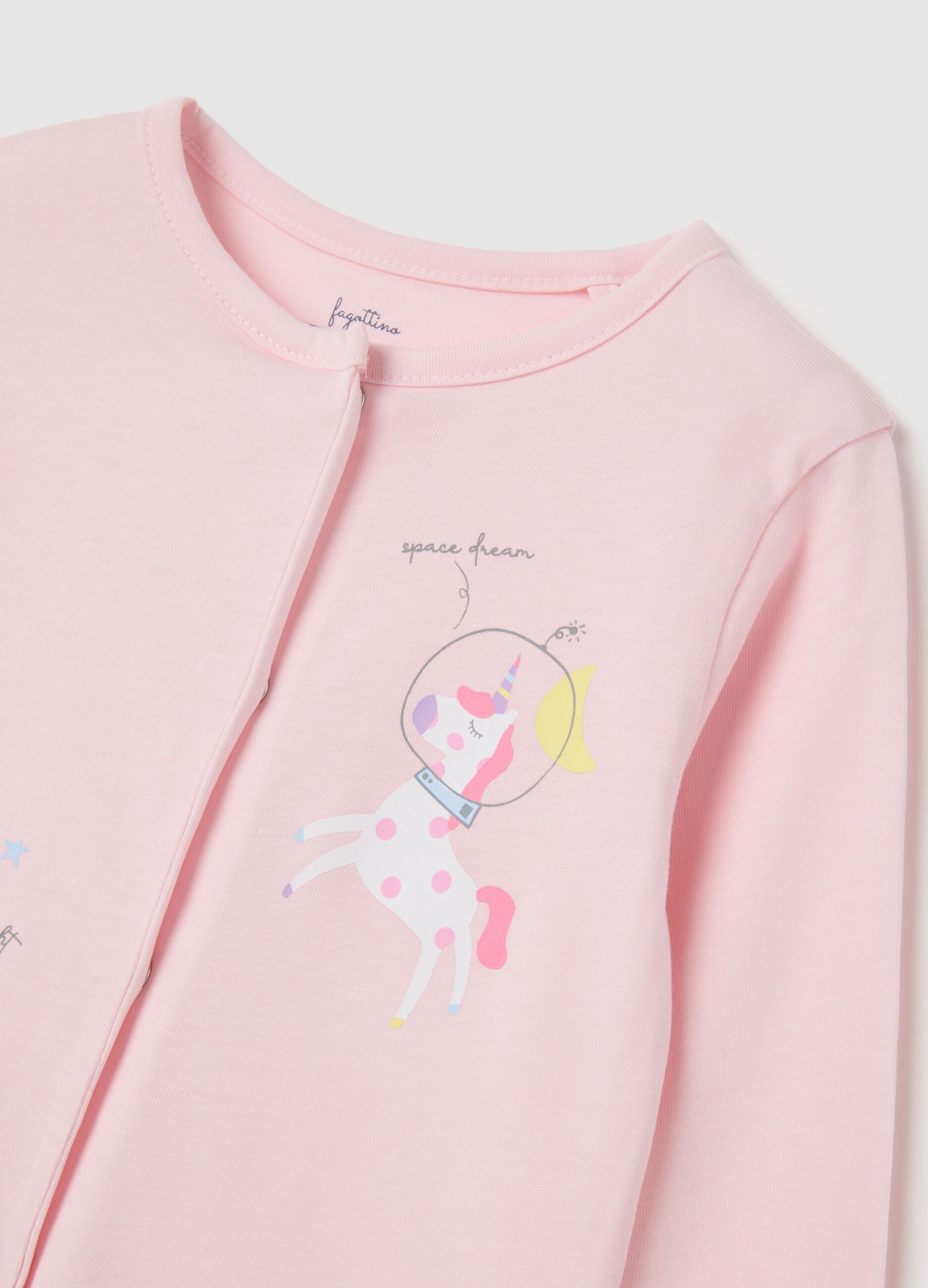 Loading img product 3