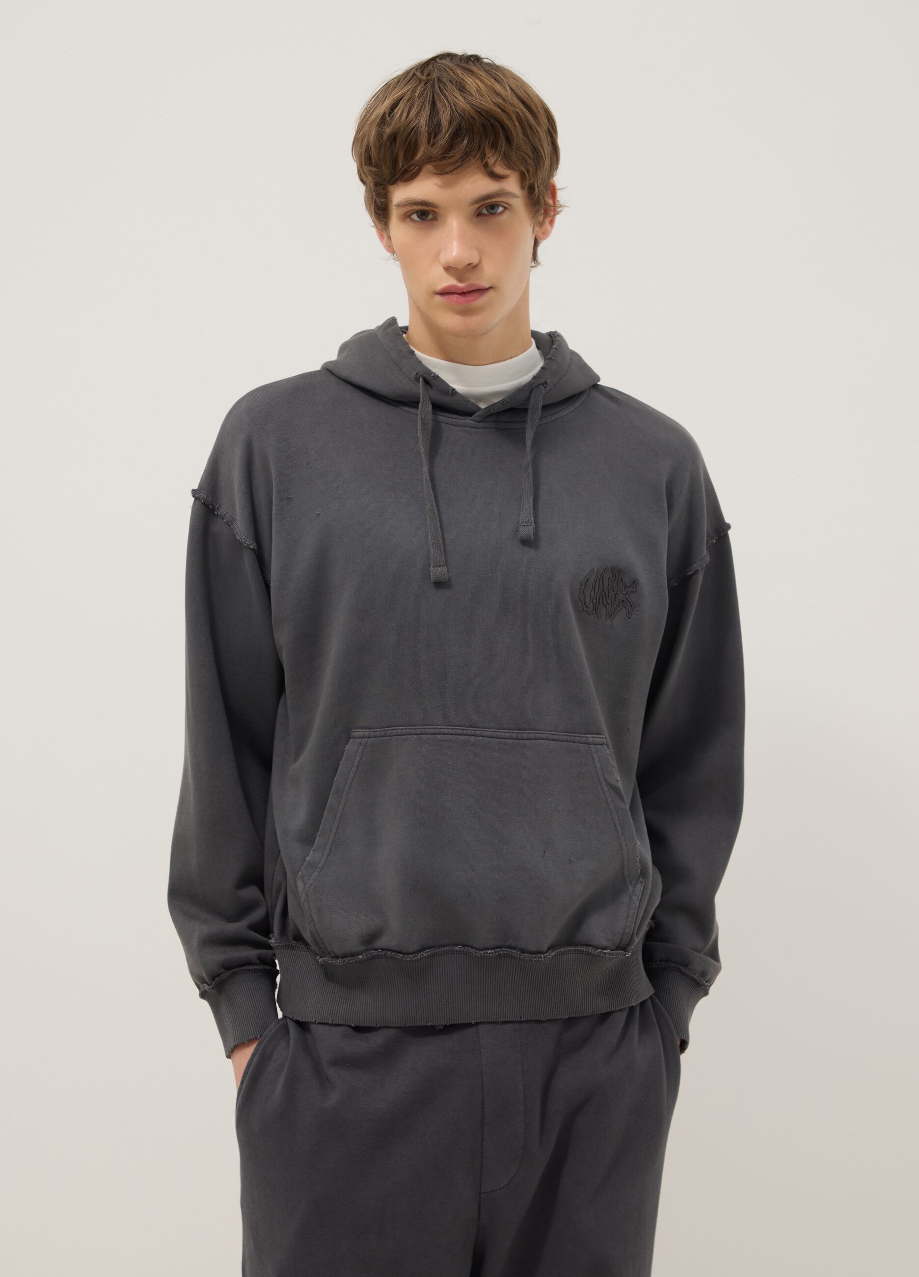 &Gamma;&kappa;&rho;&iota; &phi;&alpha;&rho;&delta;&iota;ά &phi;&omicron;ύ&tau;&epsilon;&rho; &mu;&epsilon; &kappa;&omicron;&upsilon;&kappa;&omicron;ύ&lambda;&alpha; &alpha;&pi;ό &mu;&epsilon;ί&gamma;&mu;&alpha; &beta;&alpha;&mu;&beta;&alpha;&kappa;&iota;&omicron;ύ