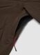 ALTAVIA WITH DEBORAH COMPAGNONI 3-Layer Ski Parka Jacket_11