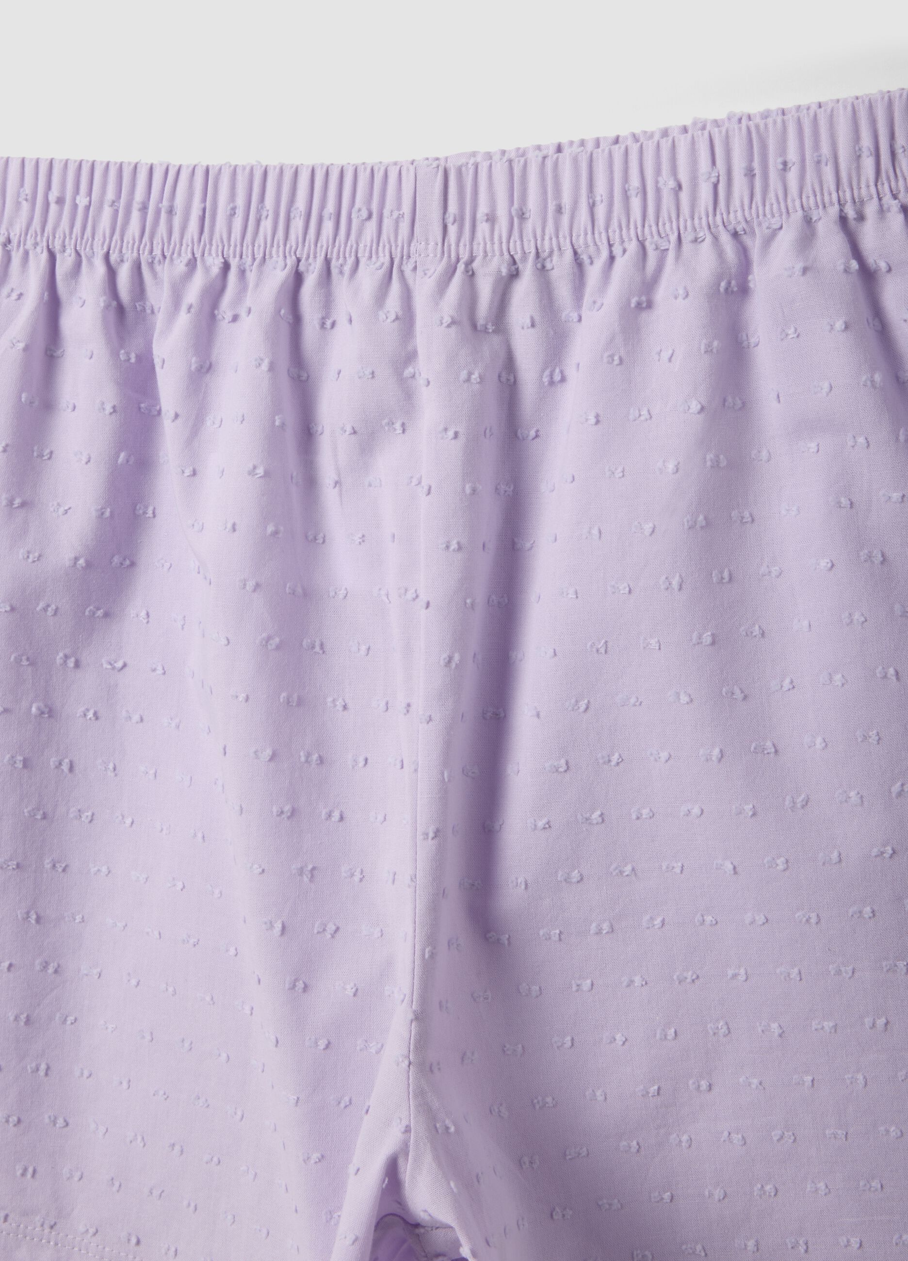 &Kappa;&omicron;&nu;&tau;ή &pi;&omicron;&lambda;ύ&chi;&rho;&omega;&mu;&eta; &pi;&alpha;&iota;&delta;&iota;&kappa;ή &pi;&iota;&tau;&zeta;ά&mu;&alpha; &alpha;&pi;ό 100% &beta;&alpha;&mu;&beta;ά&kappa;&iota; &mu;&epsilon; &sigma;&tau;ά&mu;&pi;&alpha;