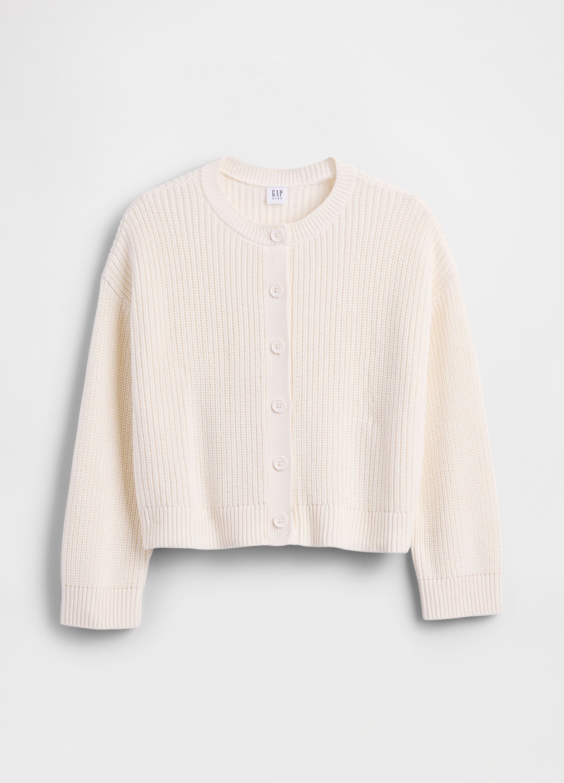 Loading img product 3