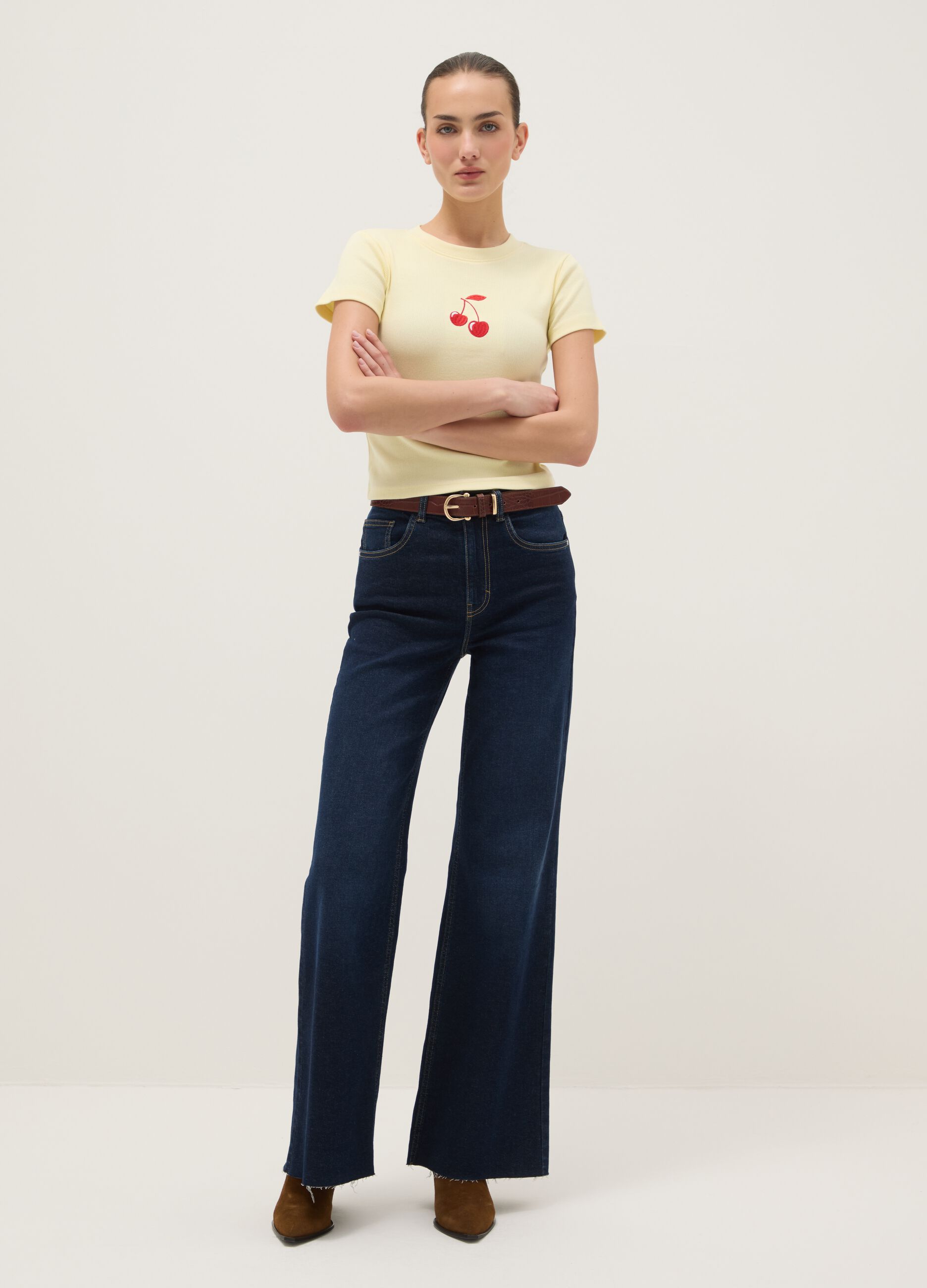 Loading img product 1