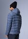 Padded Jacket ALTAVIA WITH DEBORAH COMPAGNONI_4