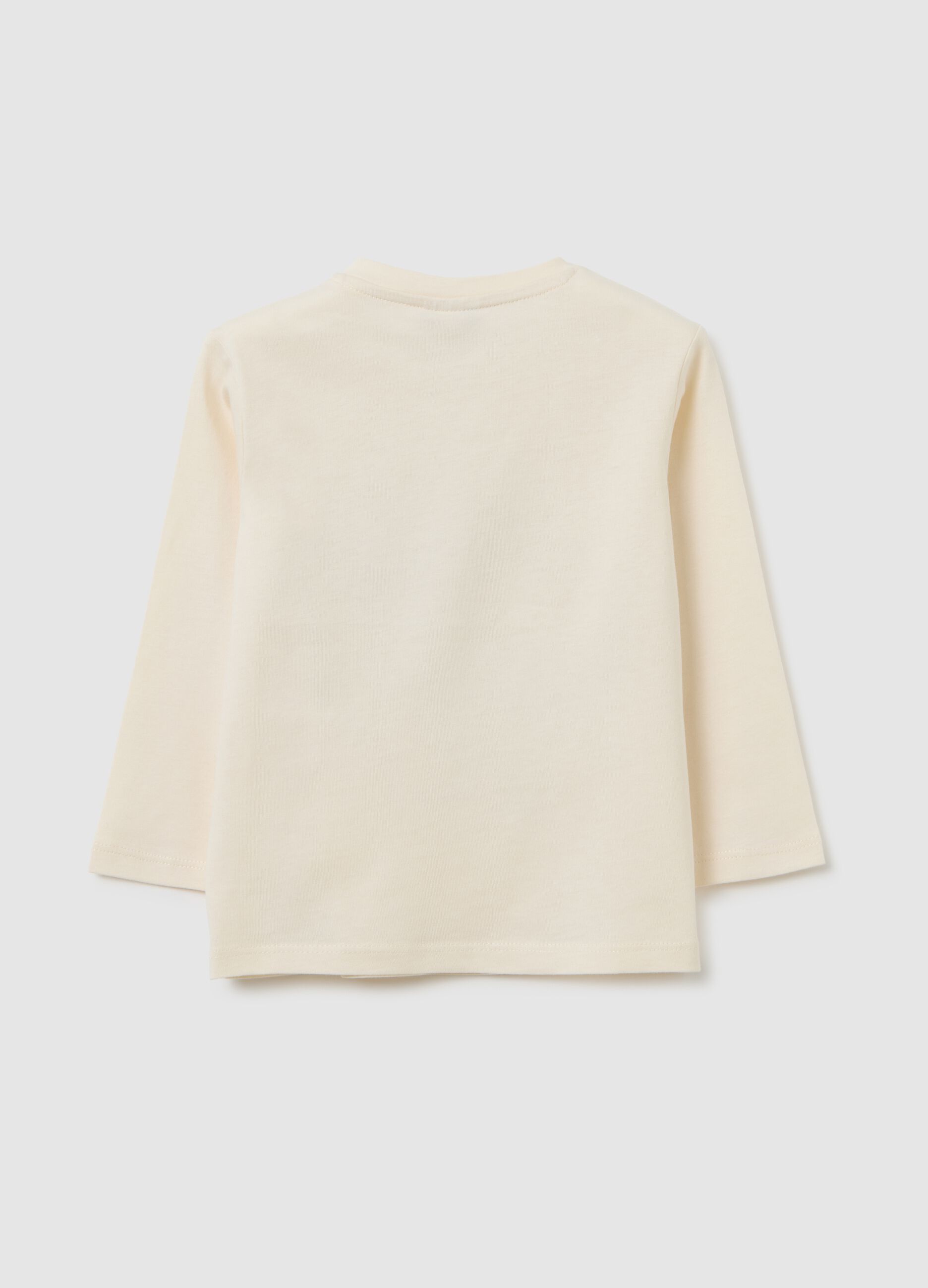 Loading img product 1