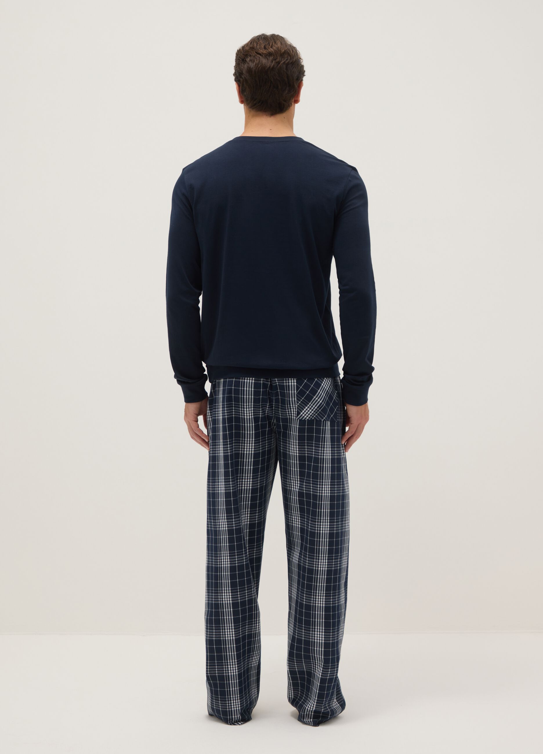 Loading img product 2