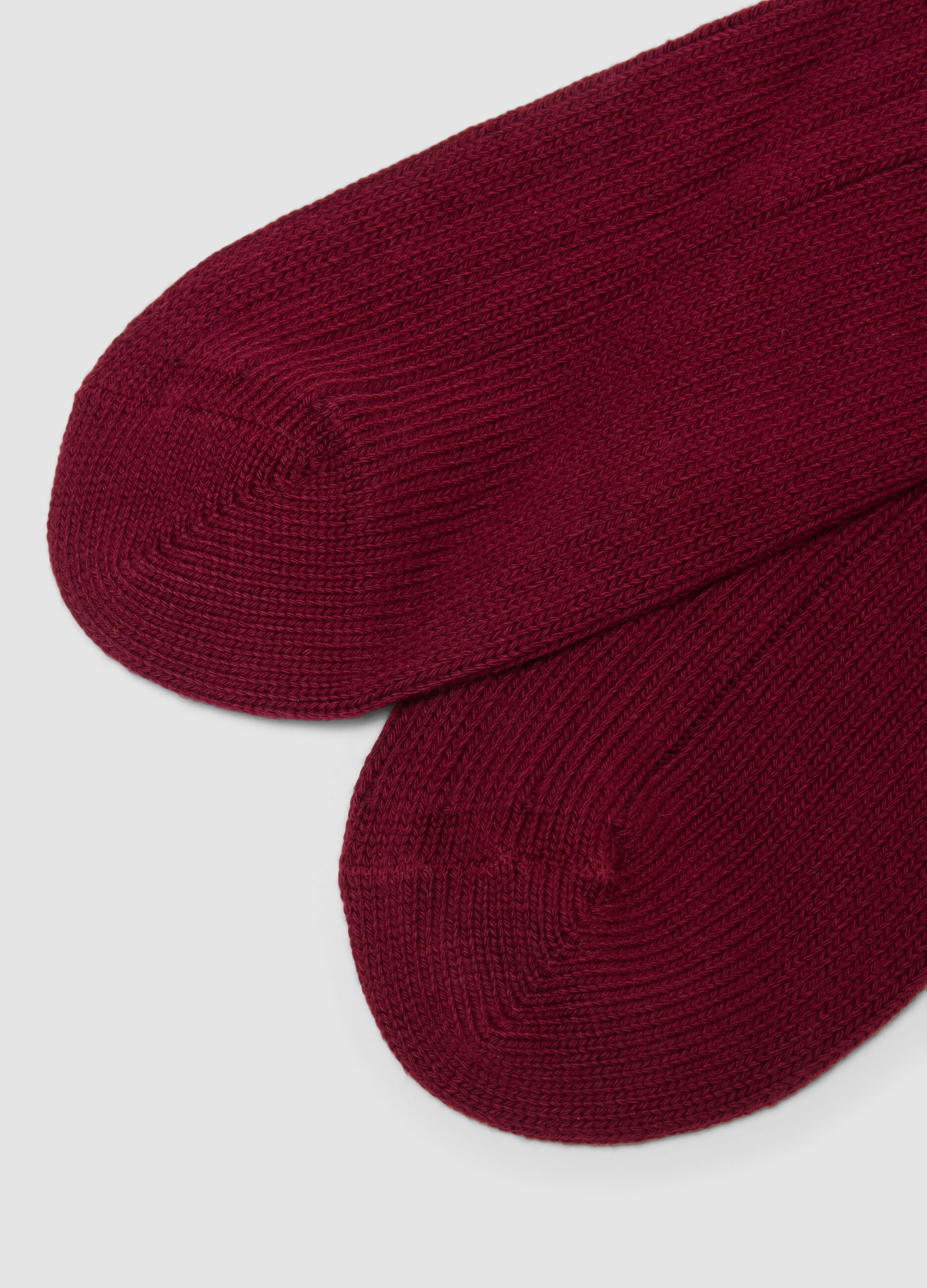 Loading img product 1