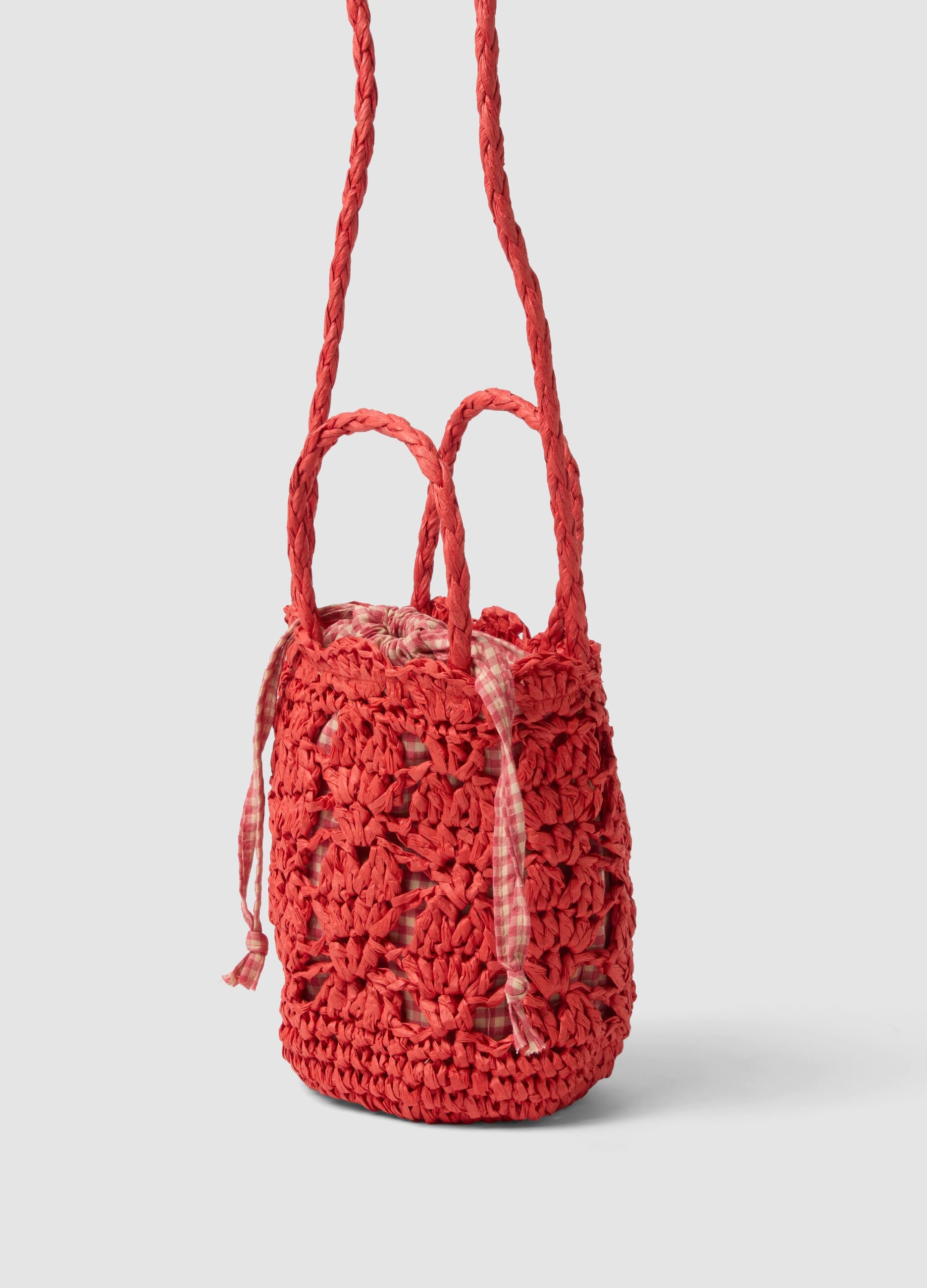 &Pi;&omicron;&rho;&tau;&omicron;&kappa;&alpha;&lambda;ί &tau;&sigma;ά&nu;&tau;&alpha; ώ&mu;&omicron;&upsilon; &alpha;&pi;ό &kappa;&alpha;&theta;&alpha;&rho;ό ύ&phi;&alpha;&sigma;&mu;&alpha; &chi;&alpha;&rho;&tau;&iota;&omicron;ύ &mu;&epsilon; έ&nu;&theta;&epsilon;&tau;&omicron; vichy