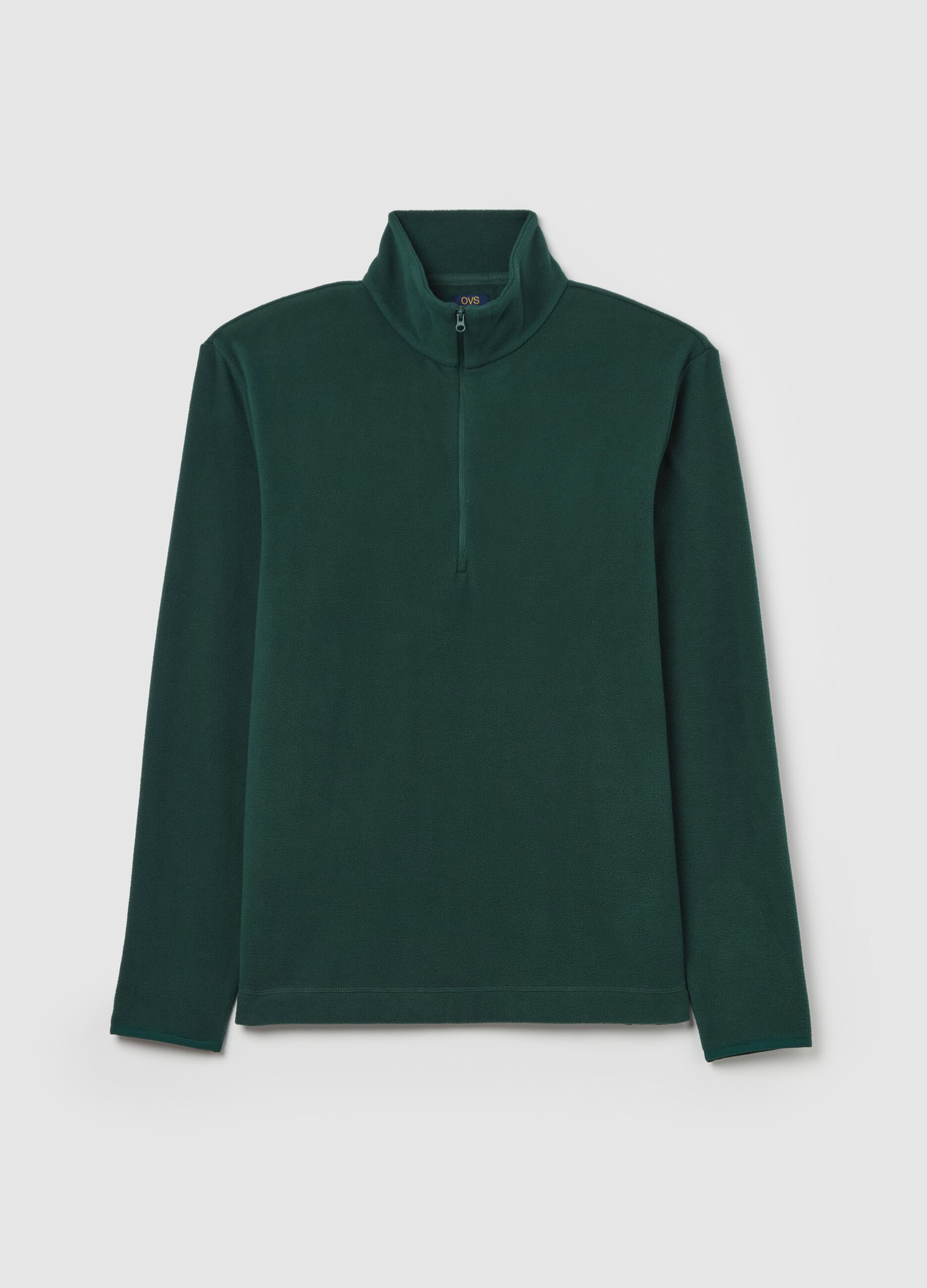 Loading img product 4