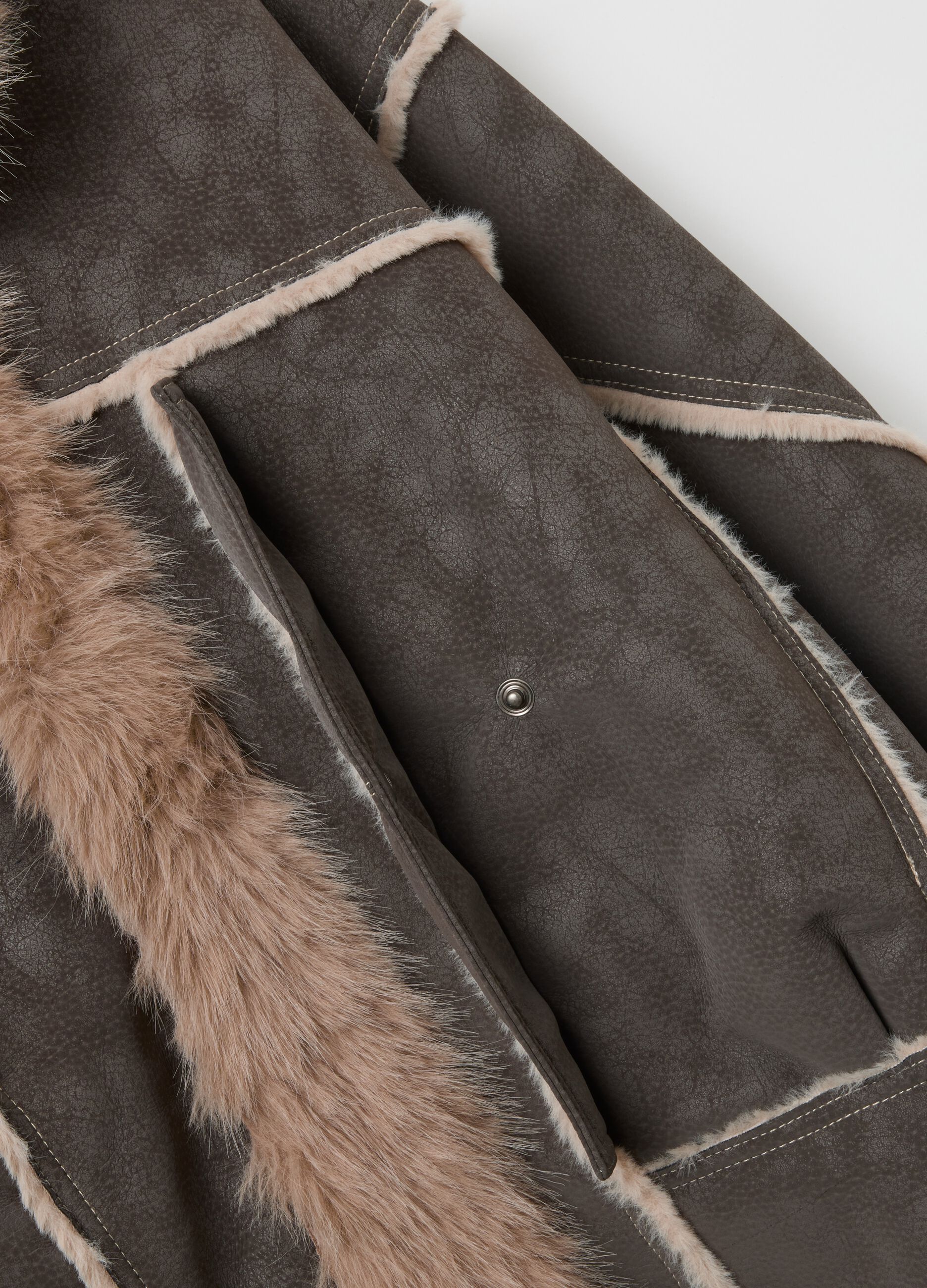 Loading img product 5