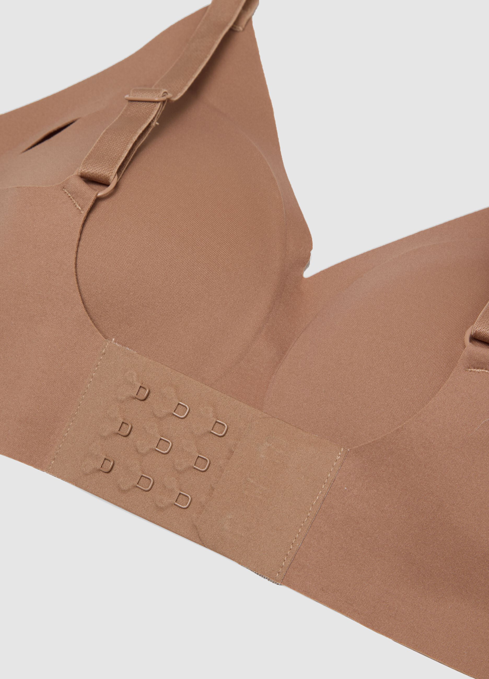 Loading img product 1