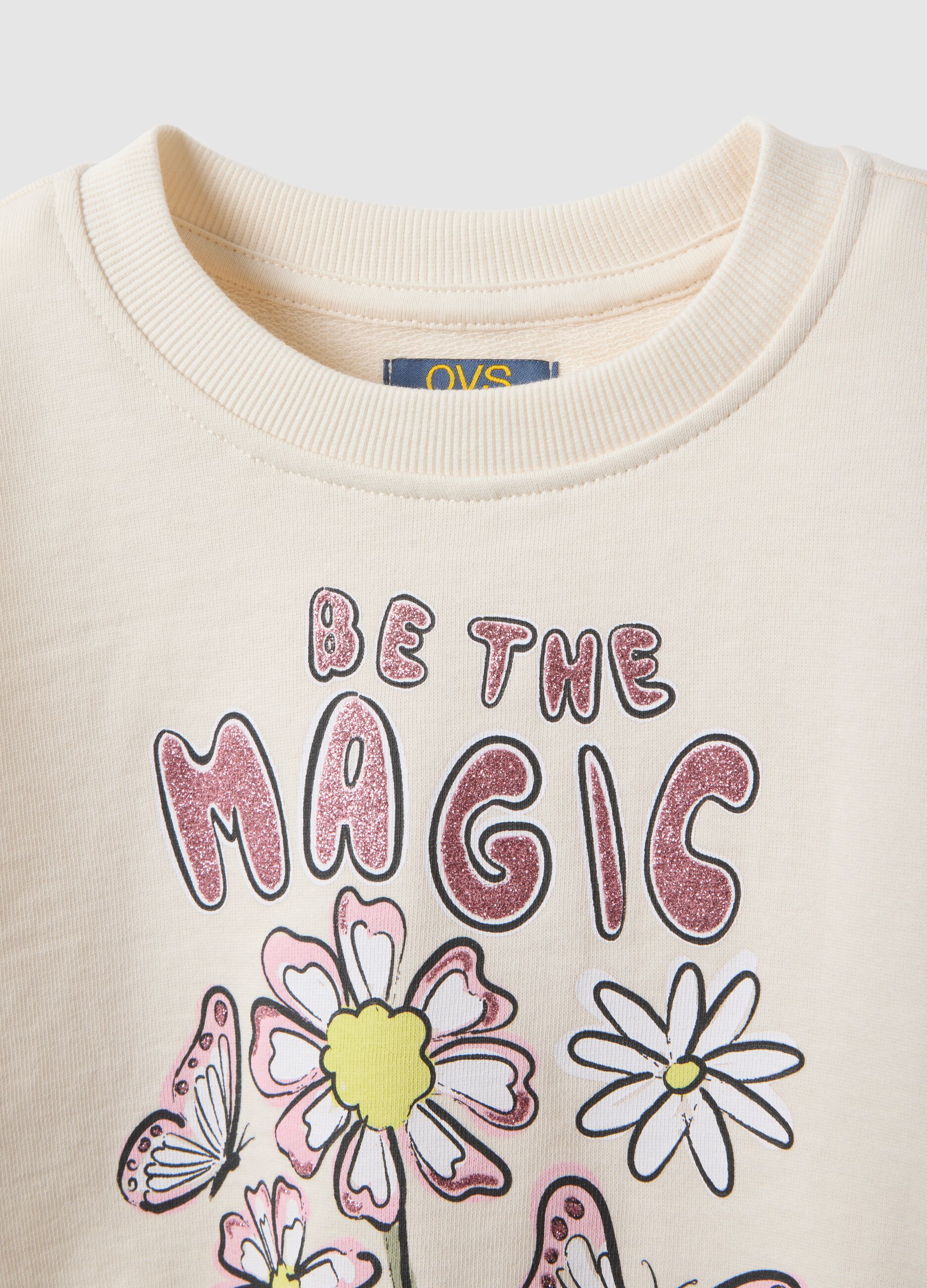 Loading img product 2