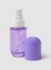 Beach Secrets Hair Mist_2