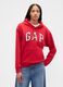 Red Hoodie_0