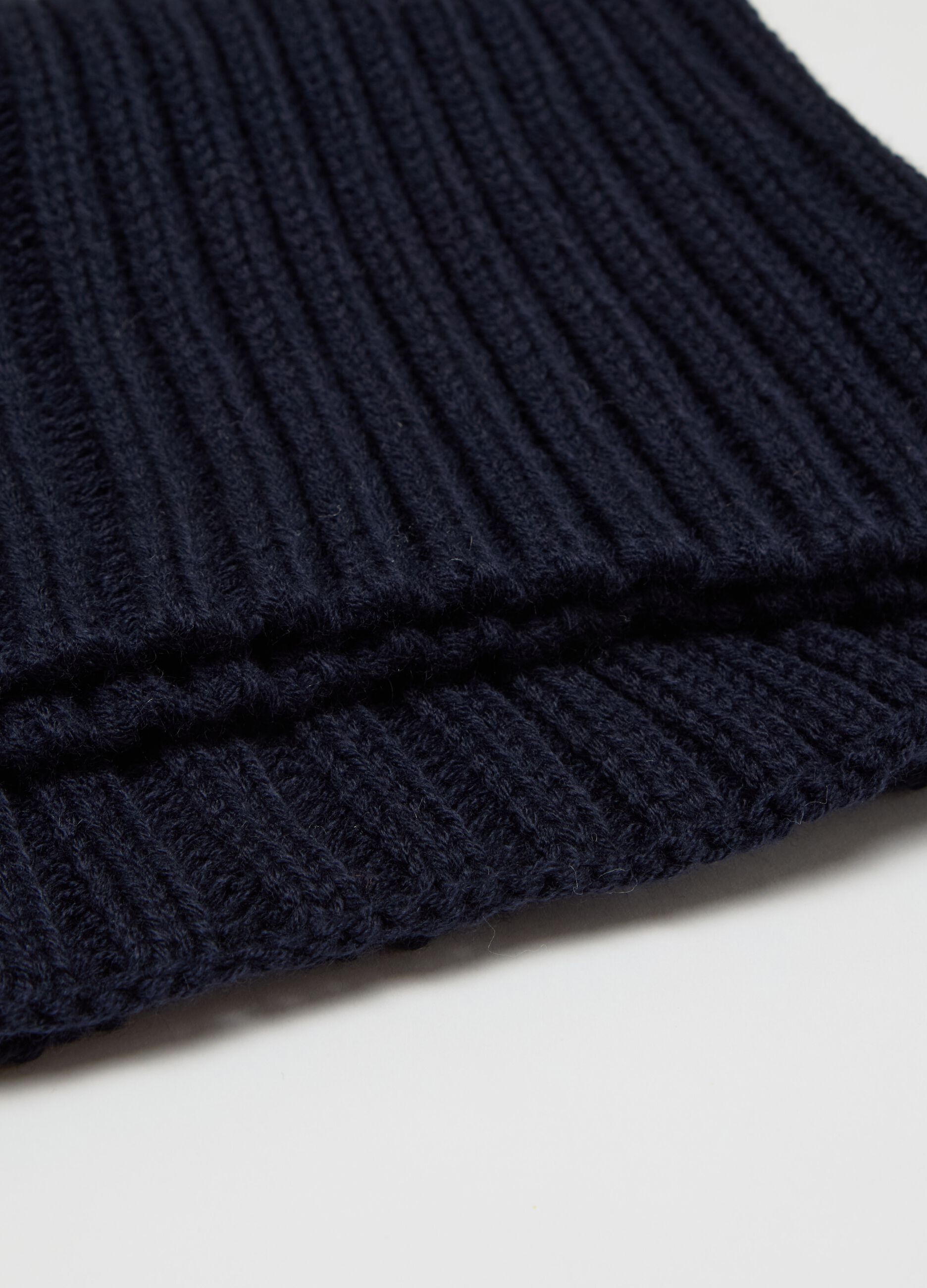 Loading img product 1