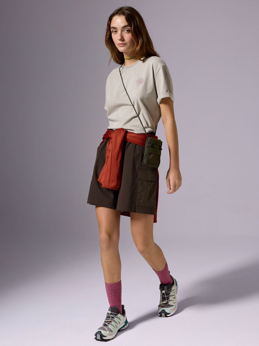 &Kappa;&alpha;&phi;έ &sigma;&omicron;&rho;&tau;&sigmaf; &gamma;&upsilon;&mu;&nu;&alpha;&sigma;&tau;&iota;&kappa;ή&sigmaf; &mu;&epsilon; &delta;&iota;&chi;&tau;&upsilon;&omega;&tau;έ&sigmaf; &epsilon;&pi;&epsilon;&nu;&delta;ύ&sigma;&epsilon;&iota;&sigmaf;_0