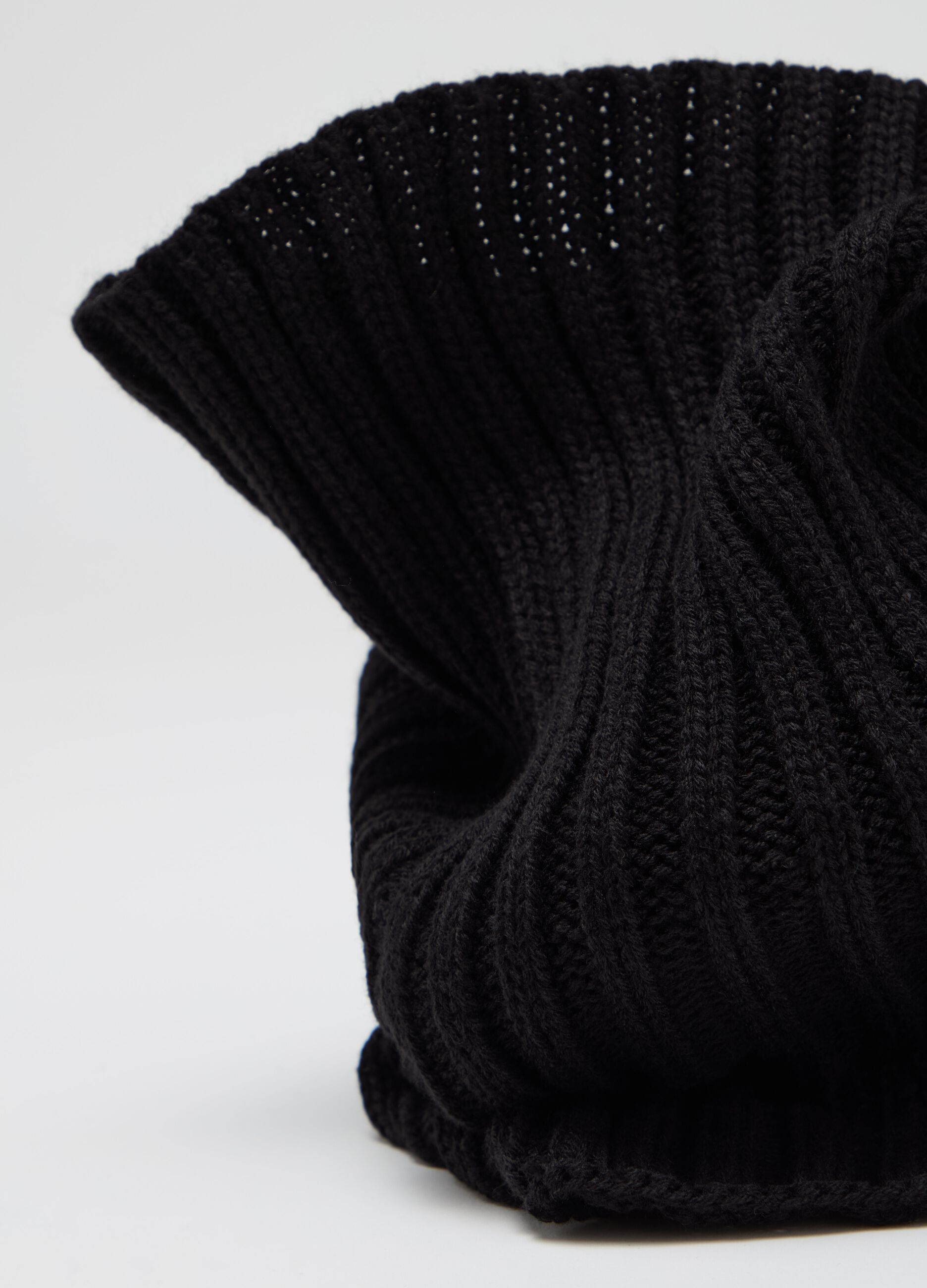 Loading img product 2