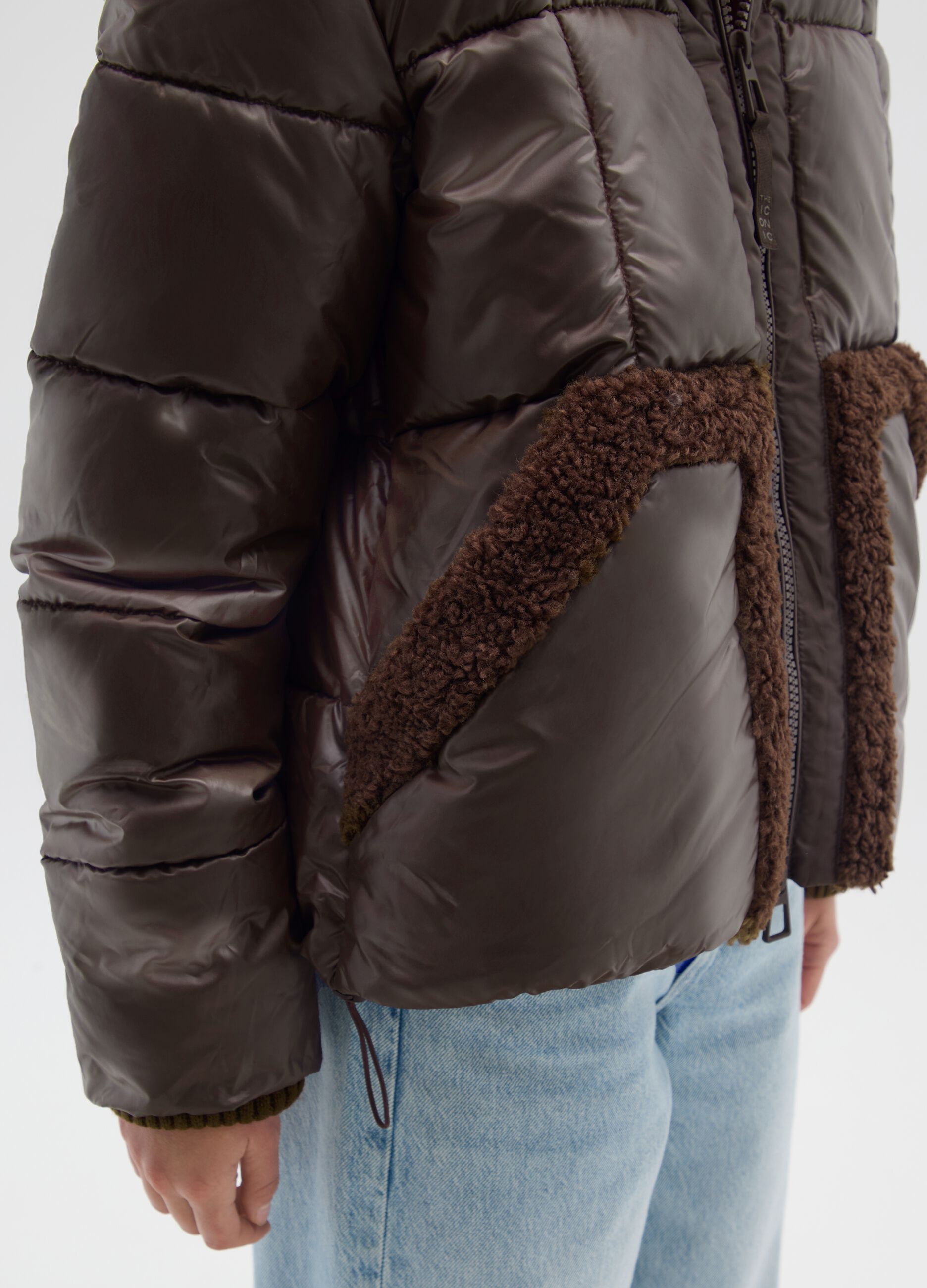 Loading img product 4