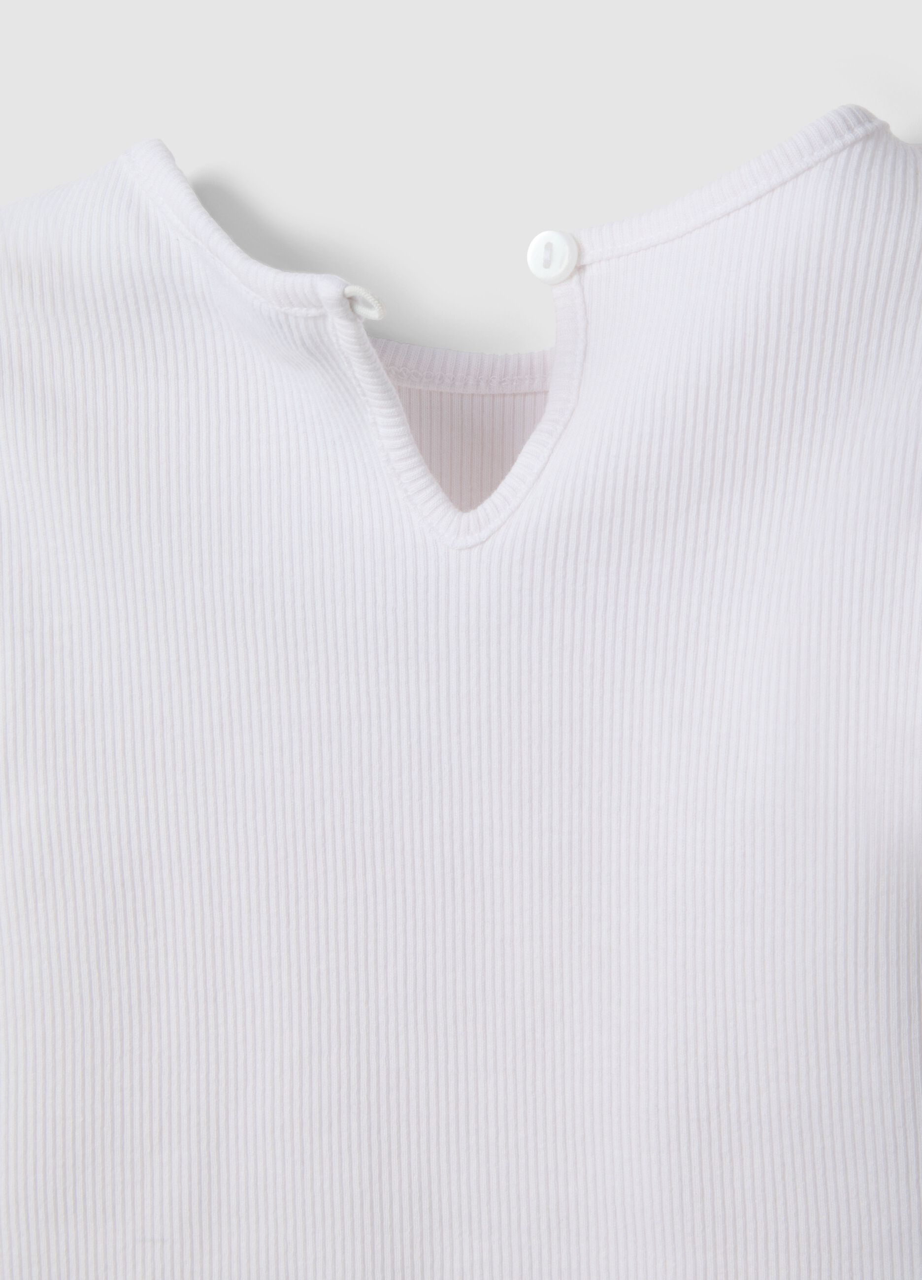 Loading img product 3