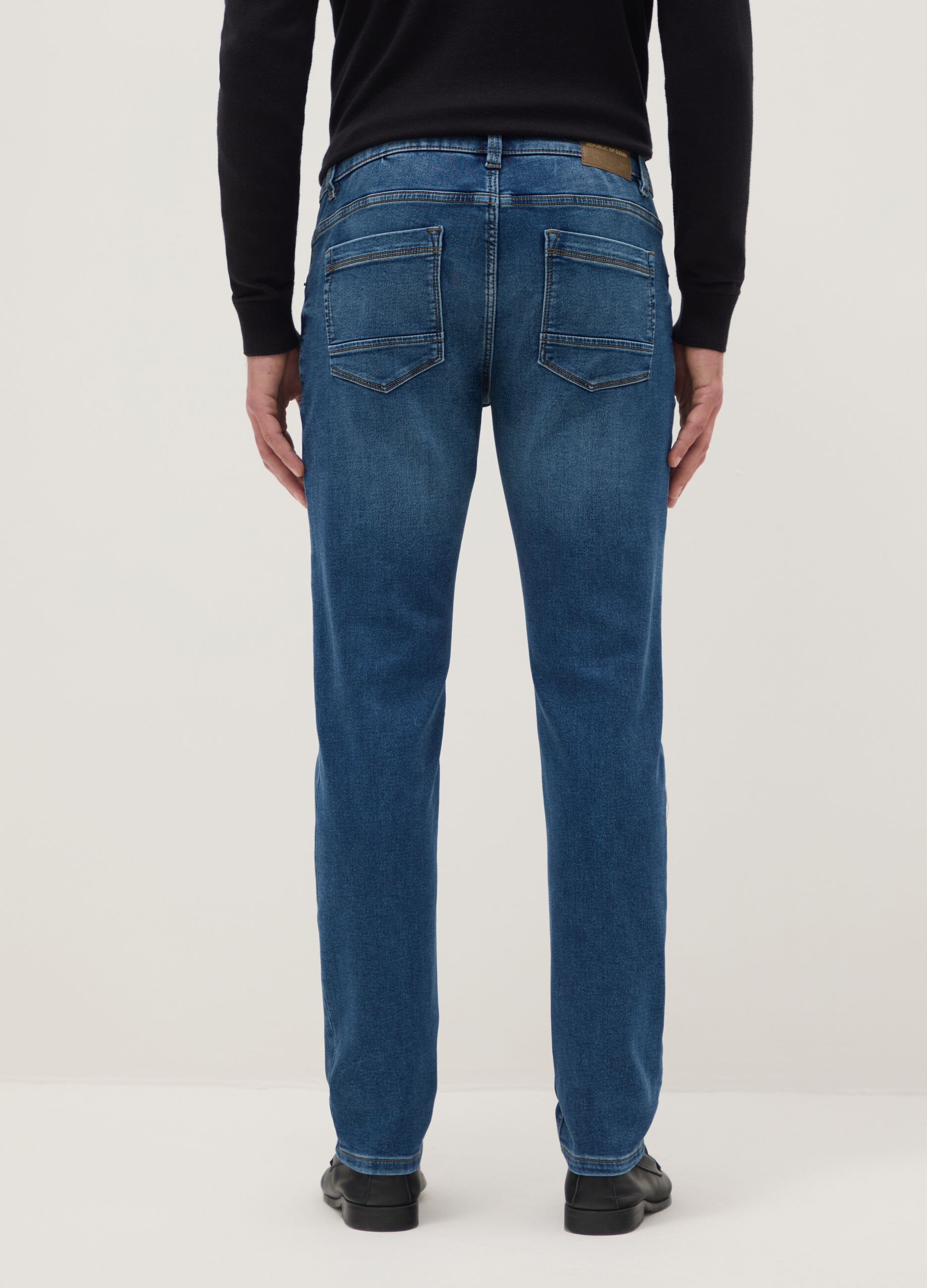 Loading img product 2