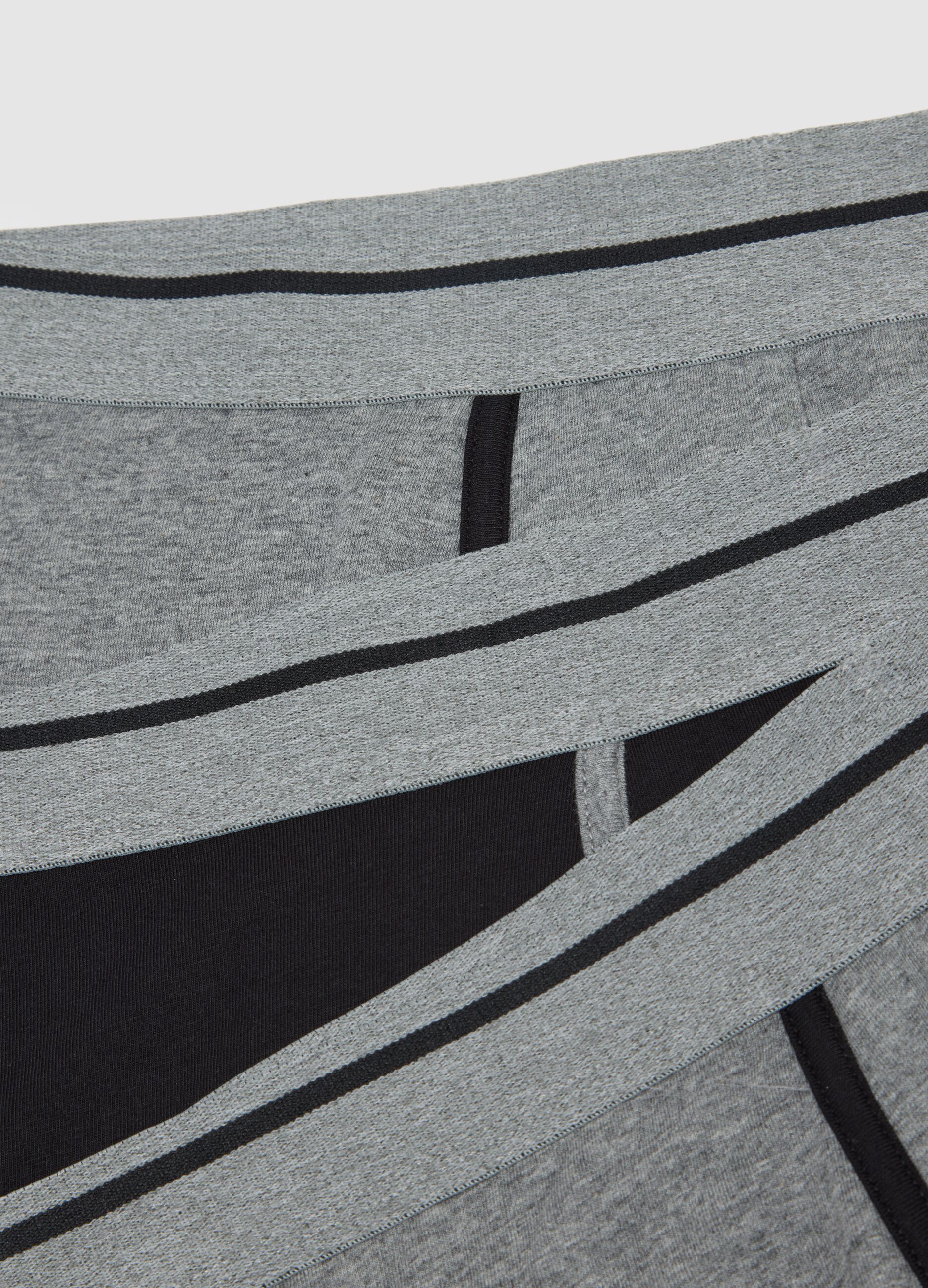 Loading img product 1