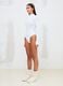 White Mock-Neck Bodysuit_4