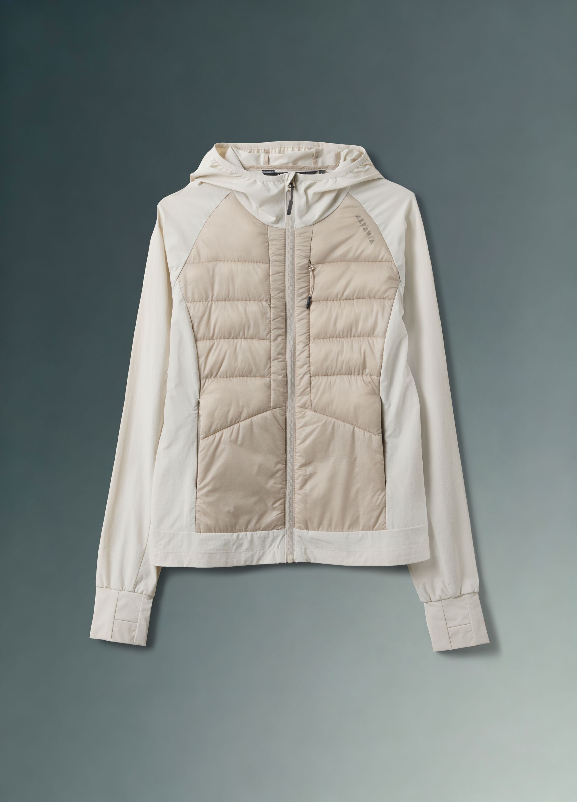 Loading img product 4