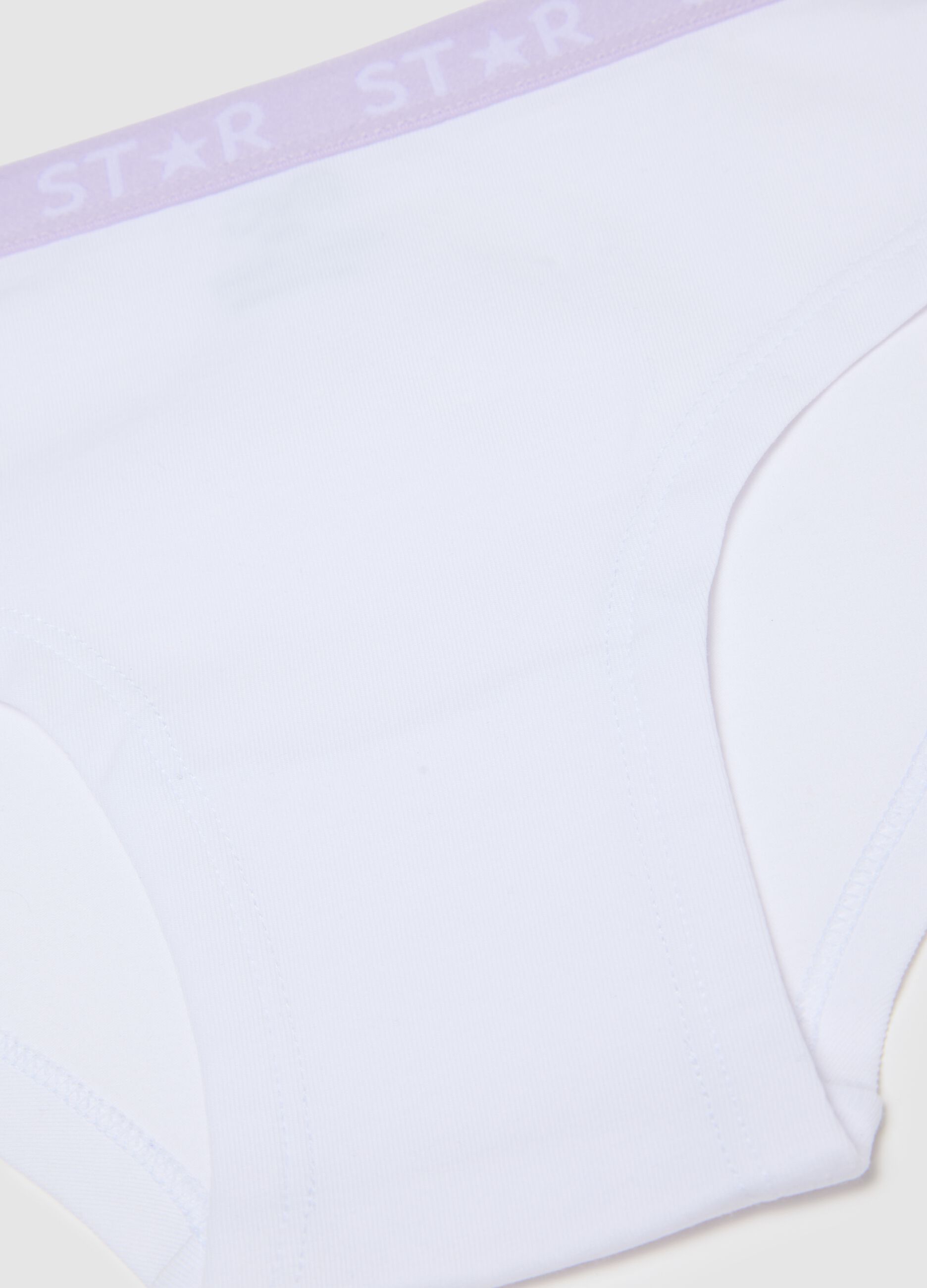 Loading img product 3