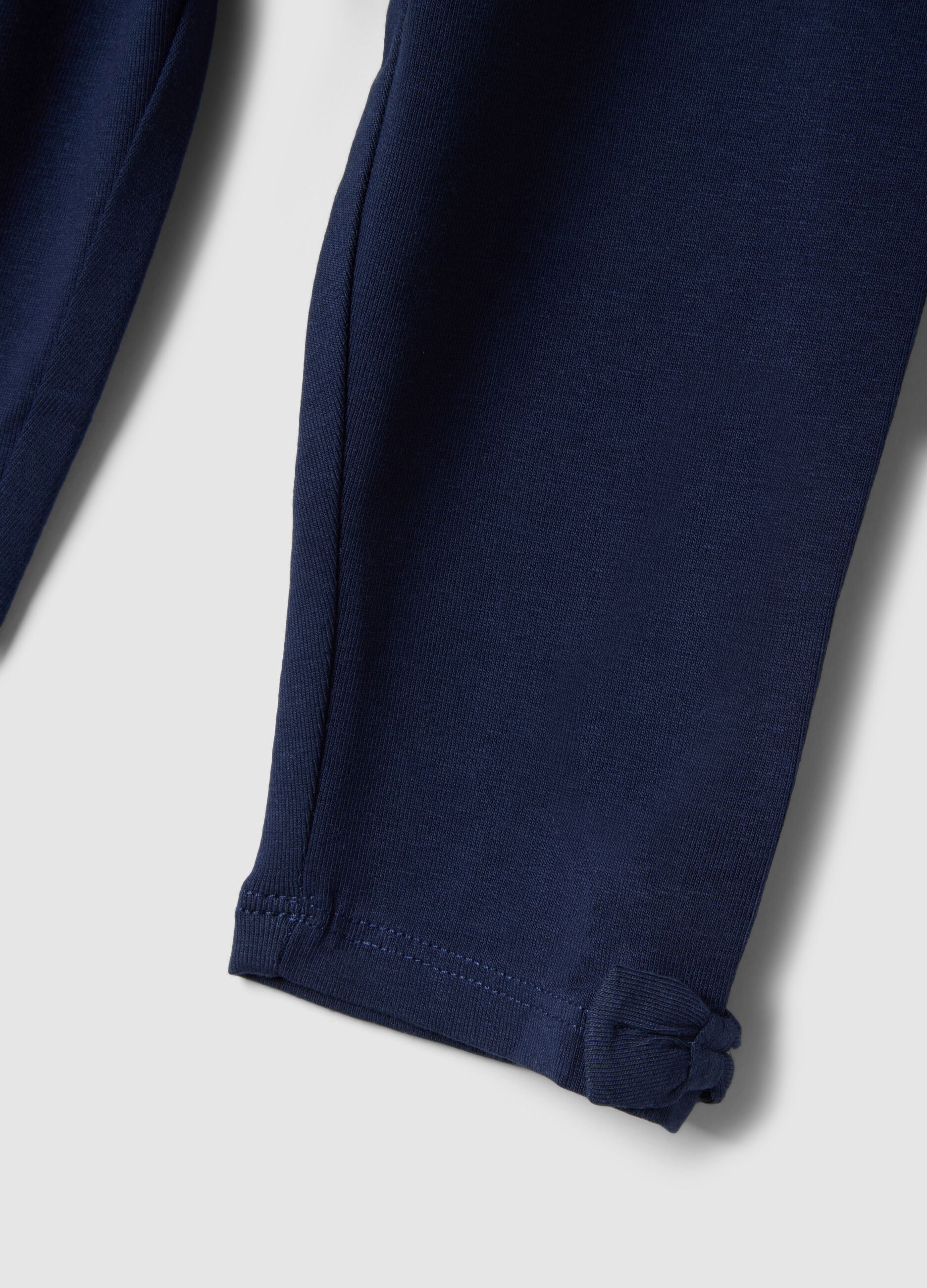 Loading img product 2