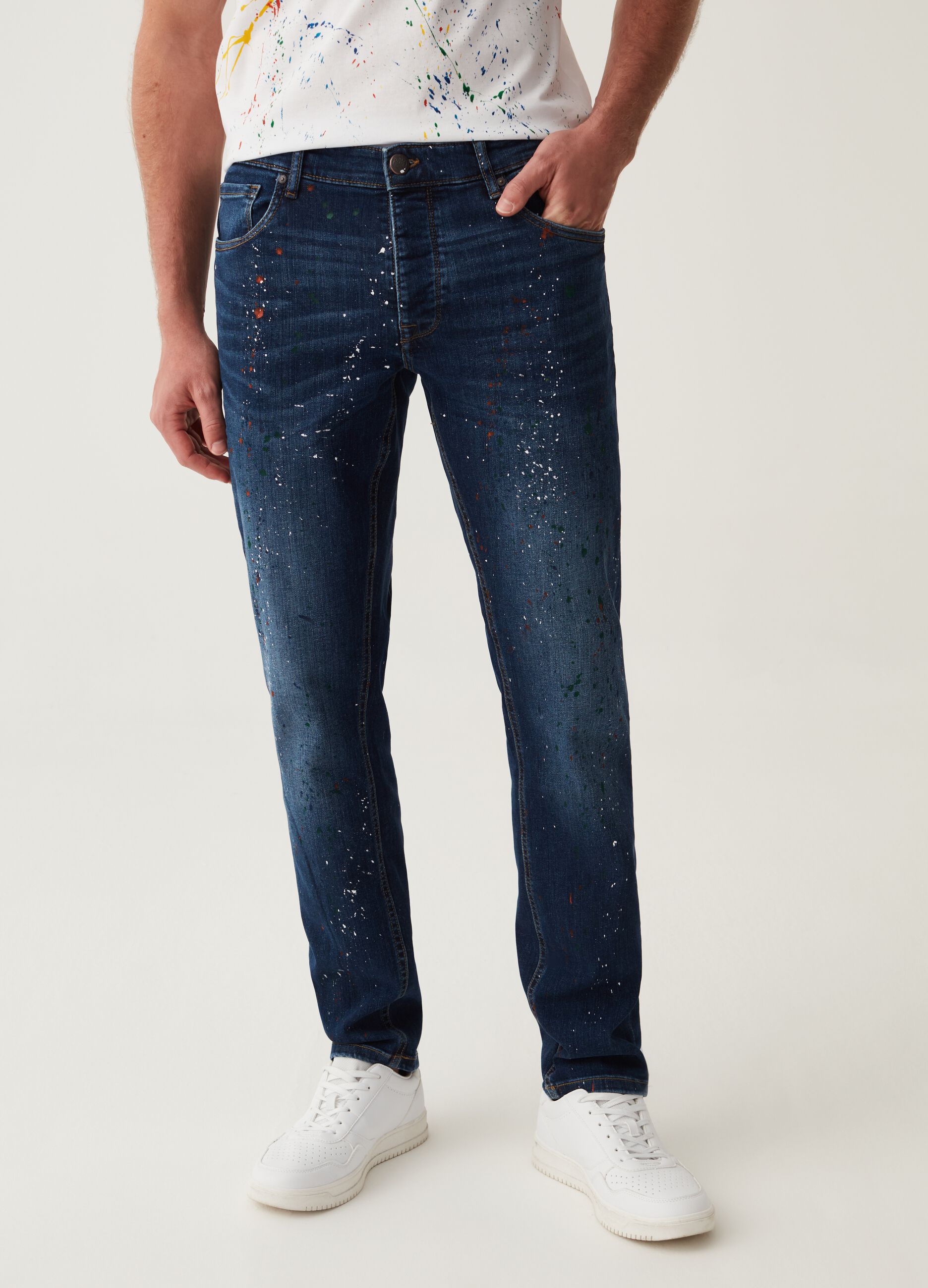 RE-UP premium jeans_1