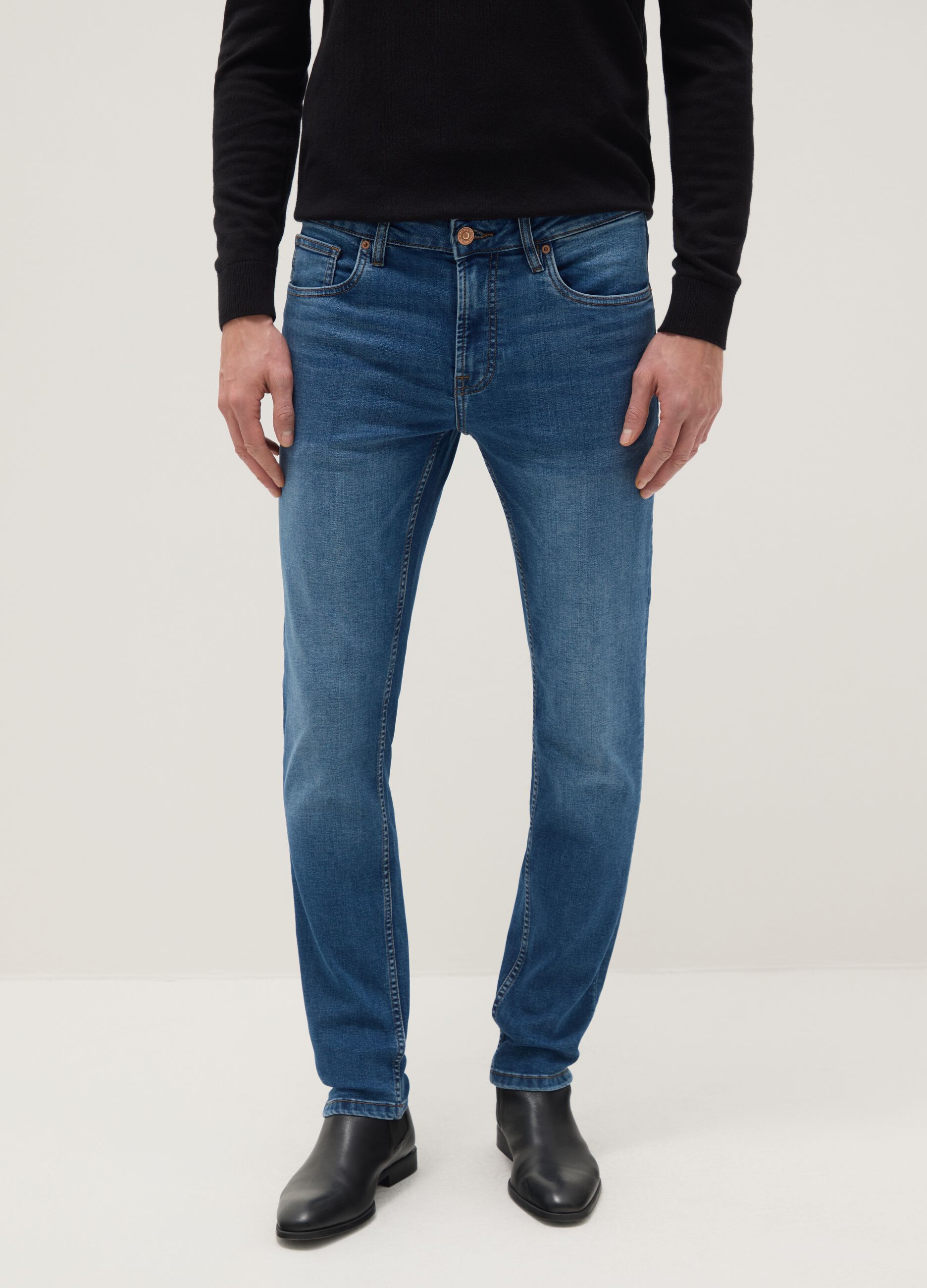 Loading img product 1