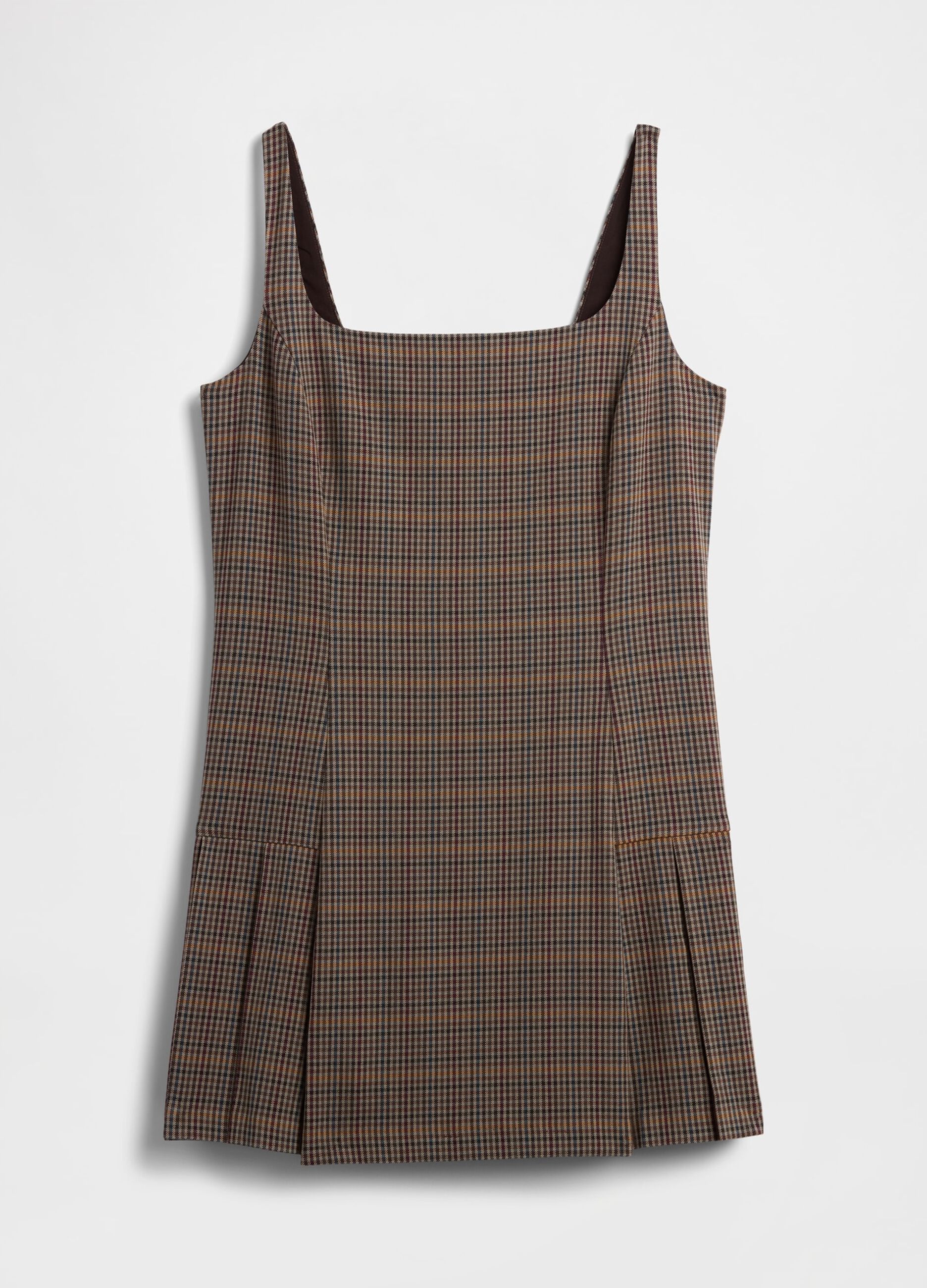 Loading img product 4